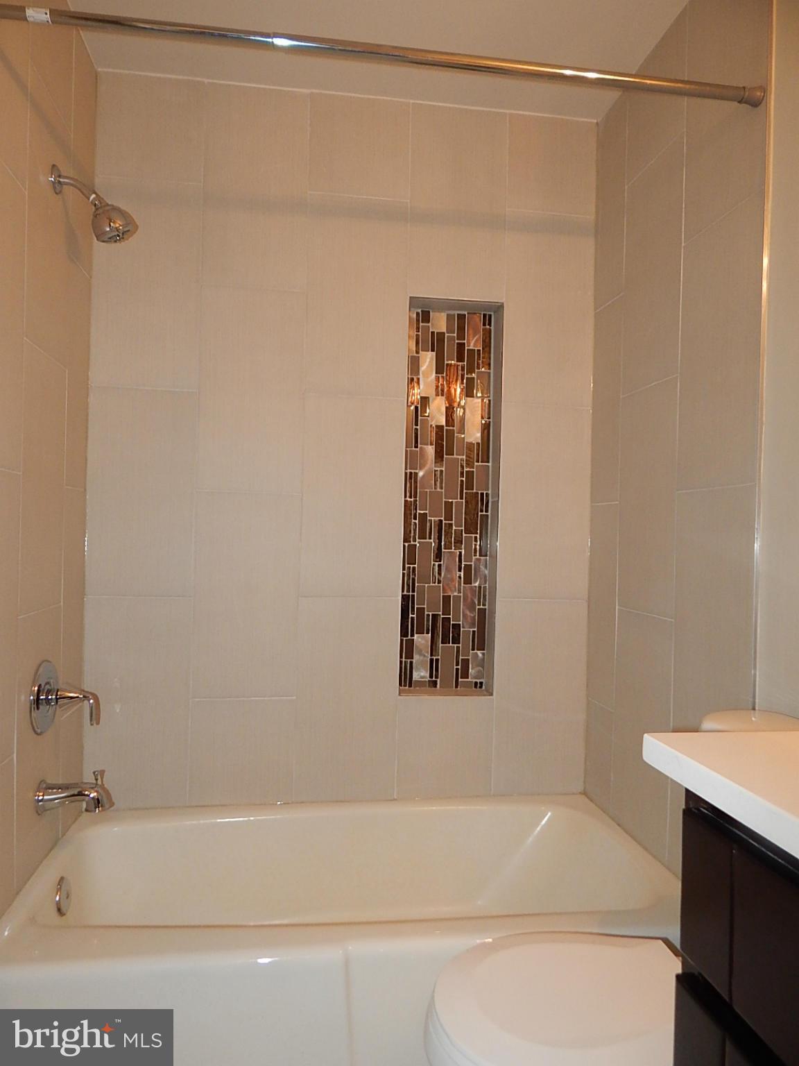 NORTH INDIAN HEAD ESTATES - Residential