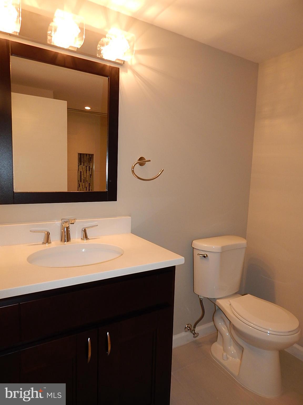 NORTH INDIAN HEAD ESTATES - Residential