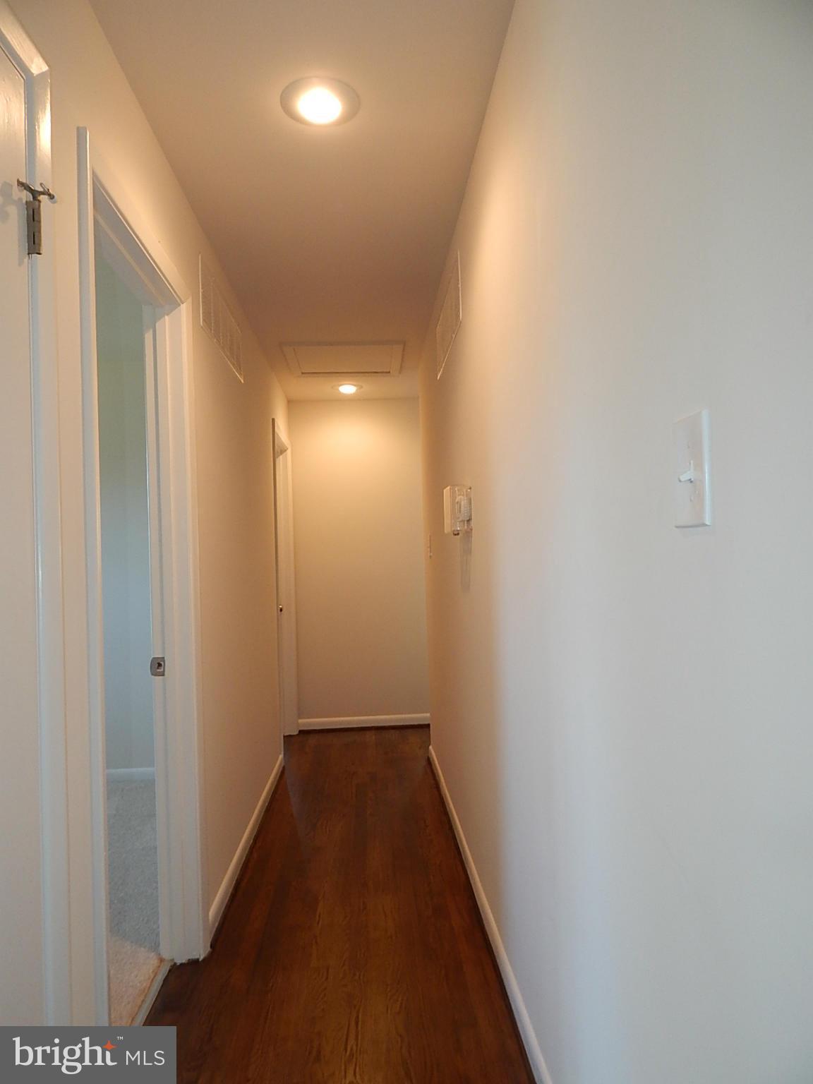 NORTH INDIAN HEAD ESTATES - Residential