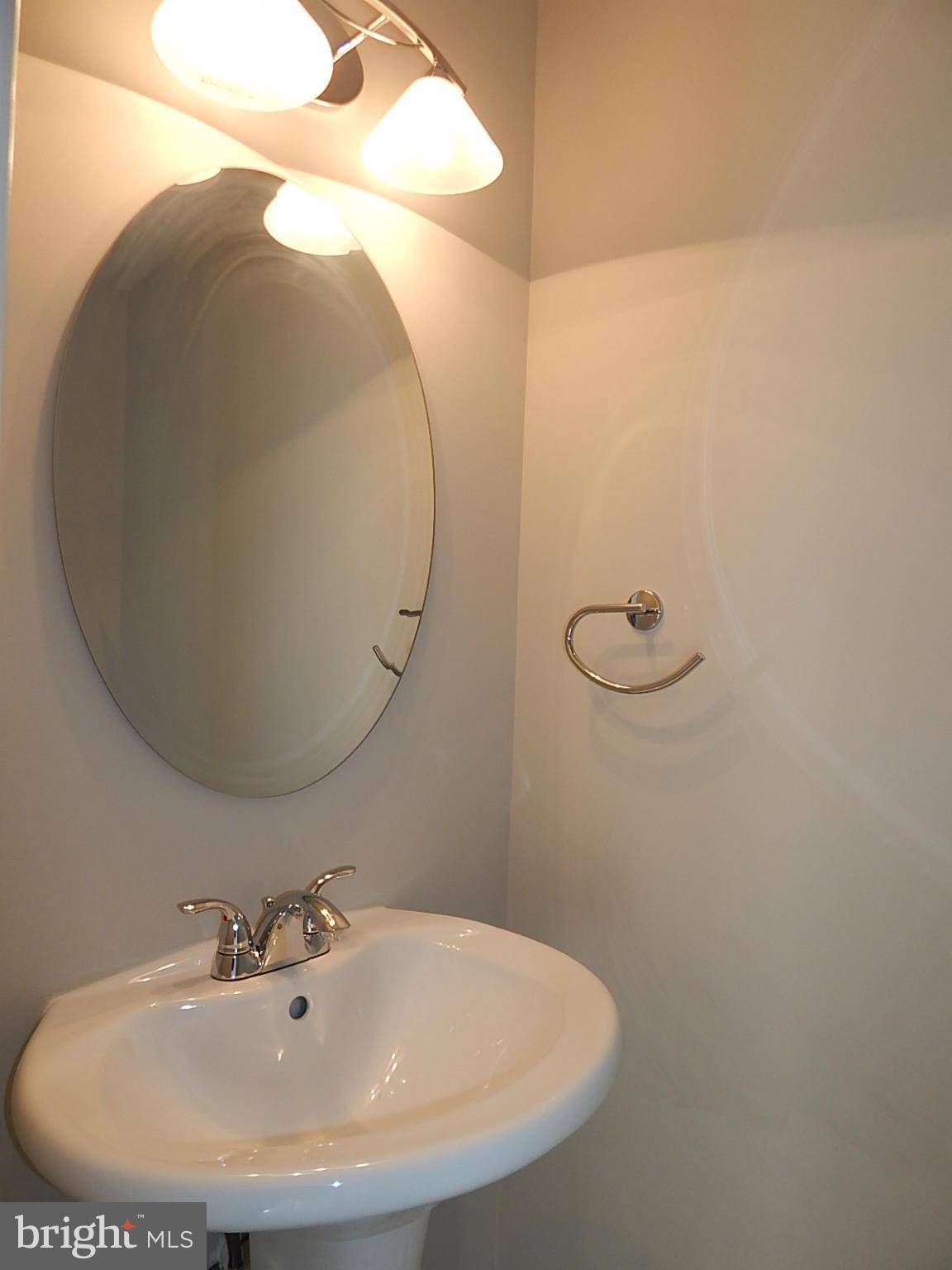 NORTH INDIAN HEAD ESTATES - Residential