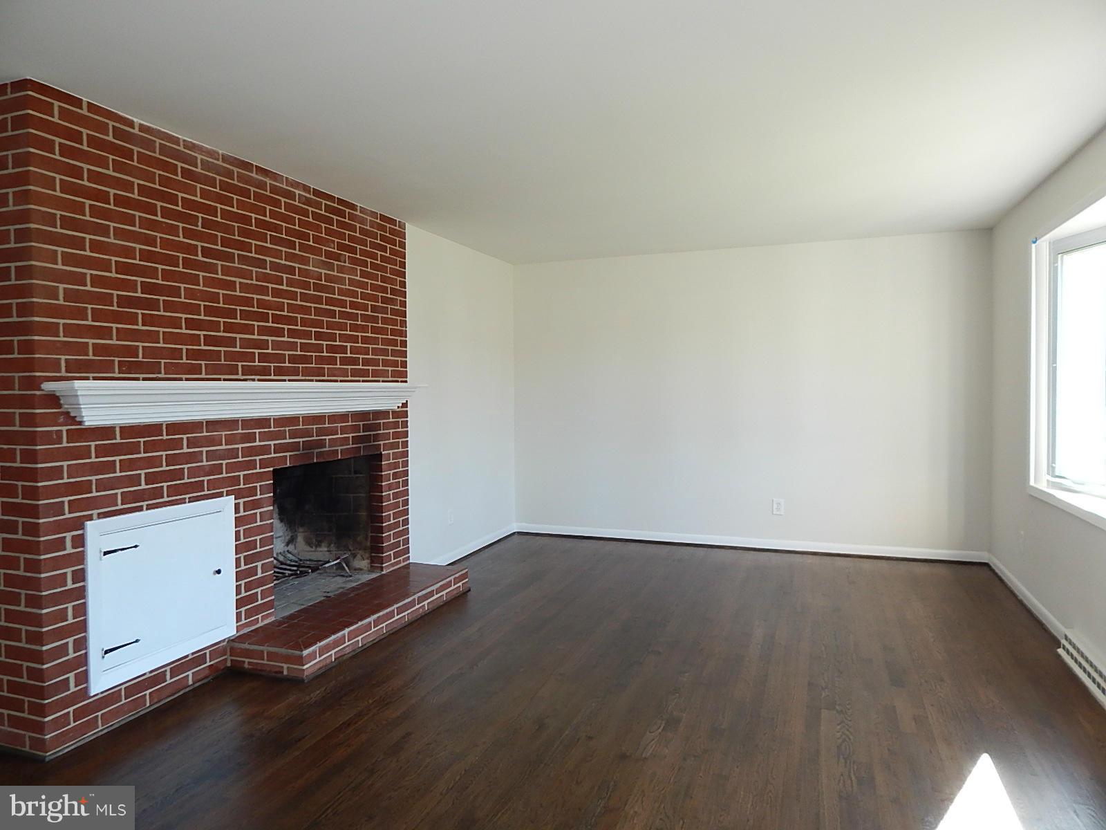 NORTH INDIAN HEAD ESTATES - Residential