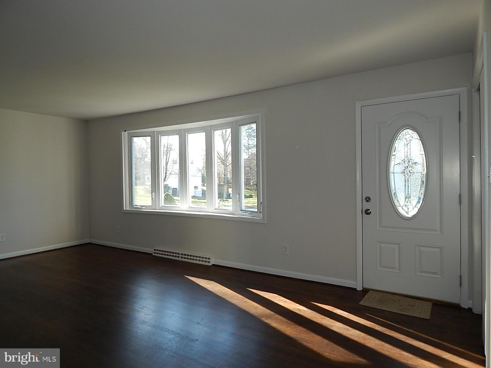 NORTH INDIAN HEAD ESTATES - Residential