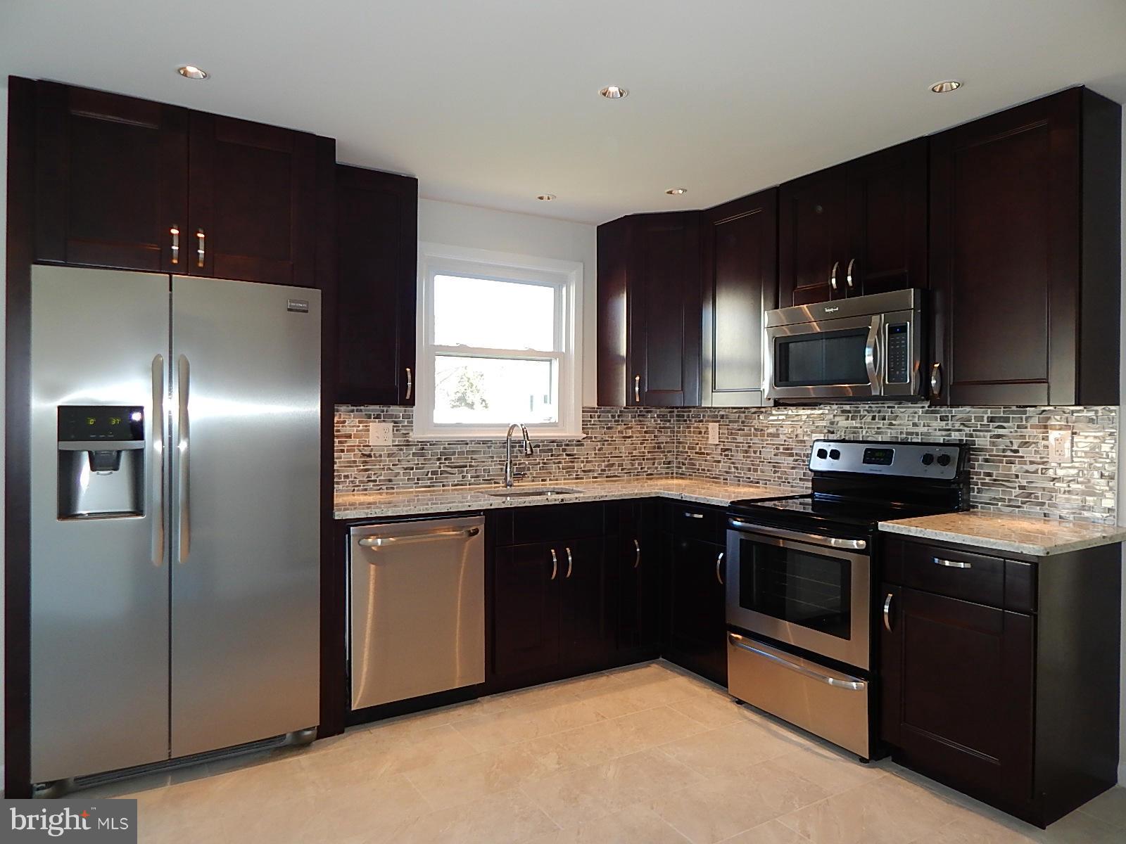 NORTH INDIAN HEAD ESTATES - Residential