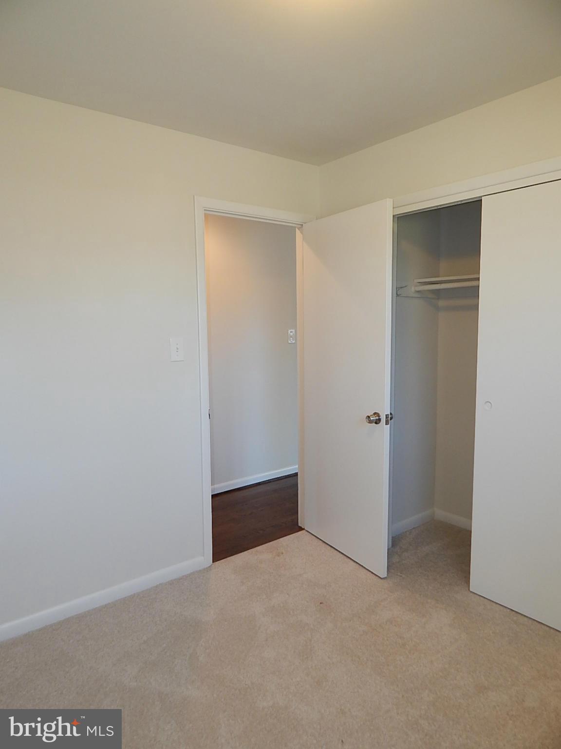 NORTH INDIAN HEAD ESTATES - Residential