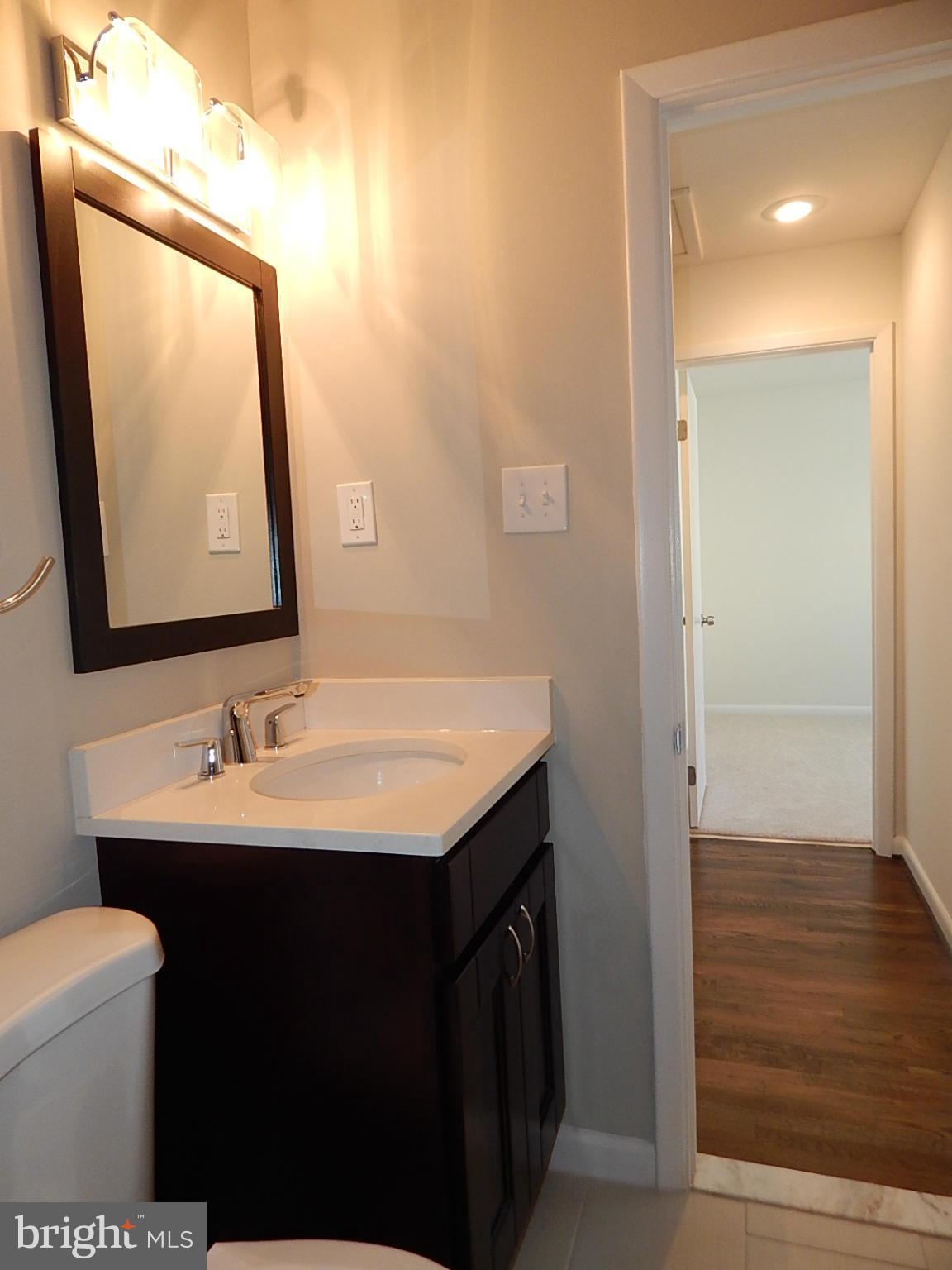 NORTH INDIAN HEAD ESTATES - Residential