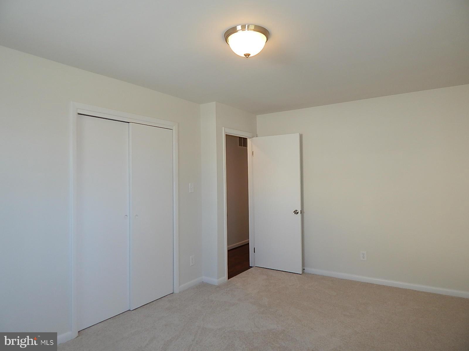 NORTH INDIAN HEAD ESTATES - Residential