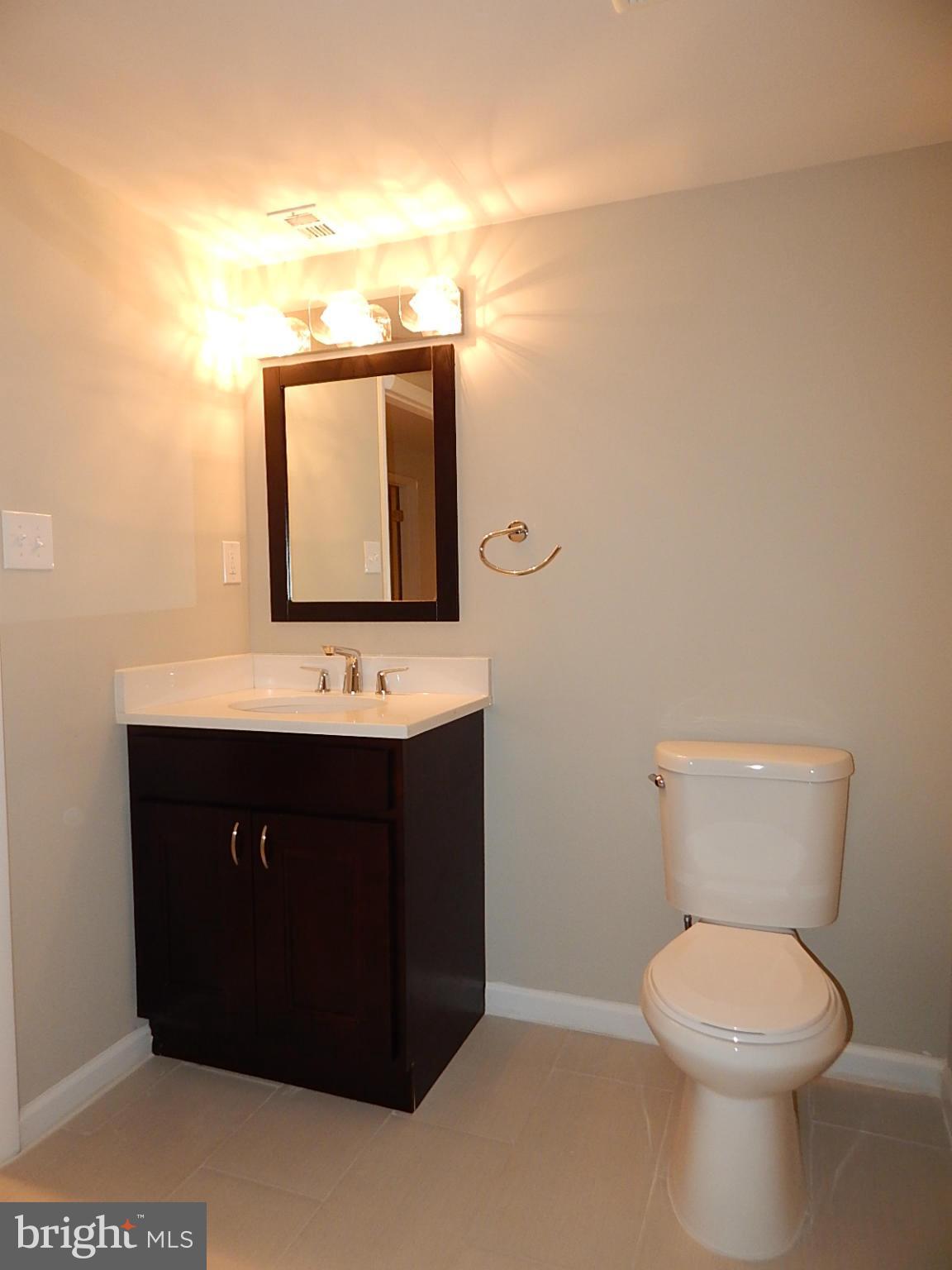 NORTH INDIAN HEAD ESTATES - Residential