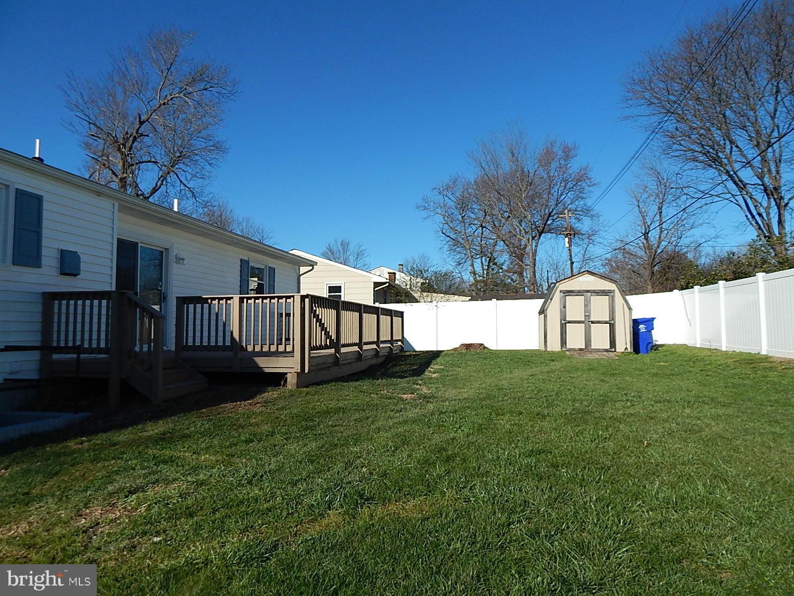 NORTH INDIAN HEAD ESTATES - Residential