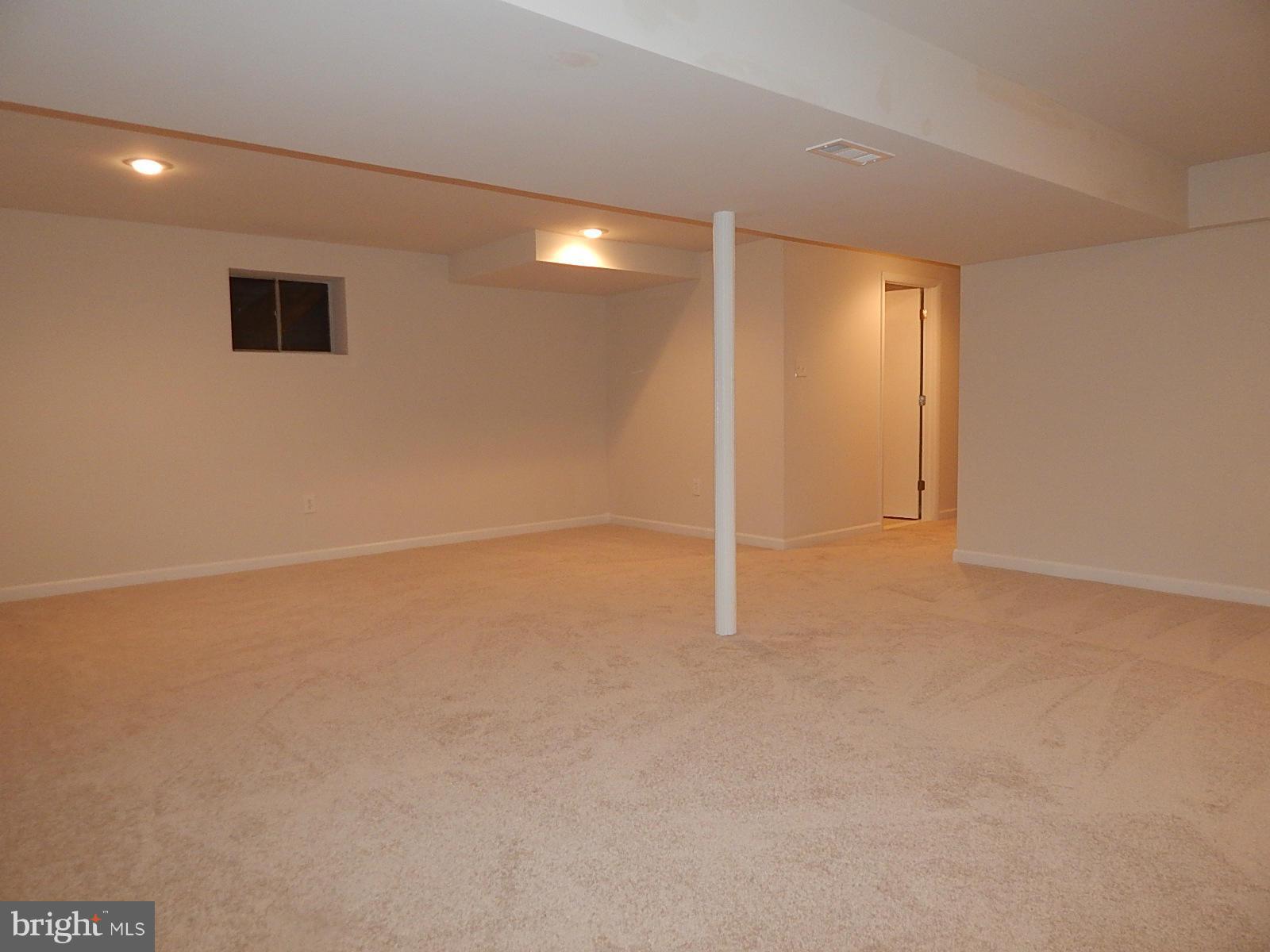 NORTH INDIAN HEAD ESTATES - Residential