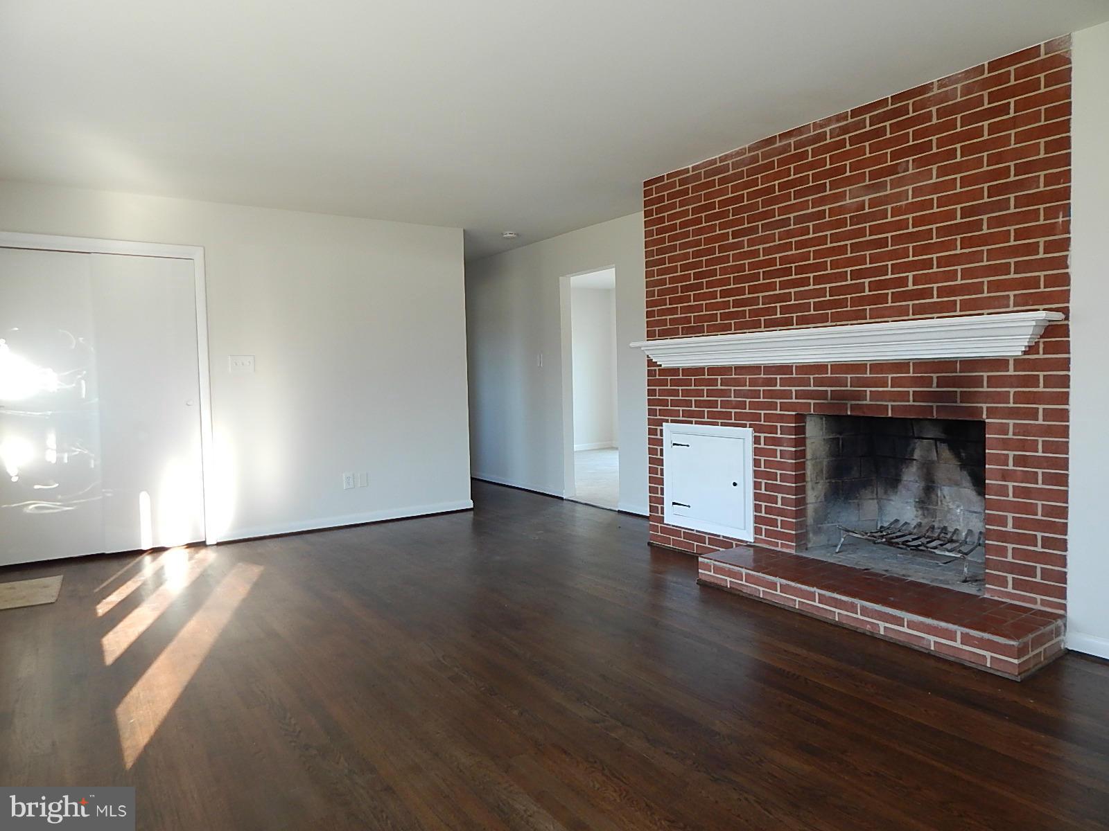 NORTH INDIAN HEAD ESTATES - Residential