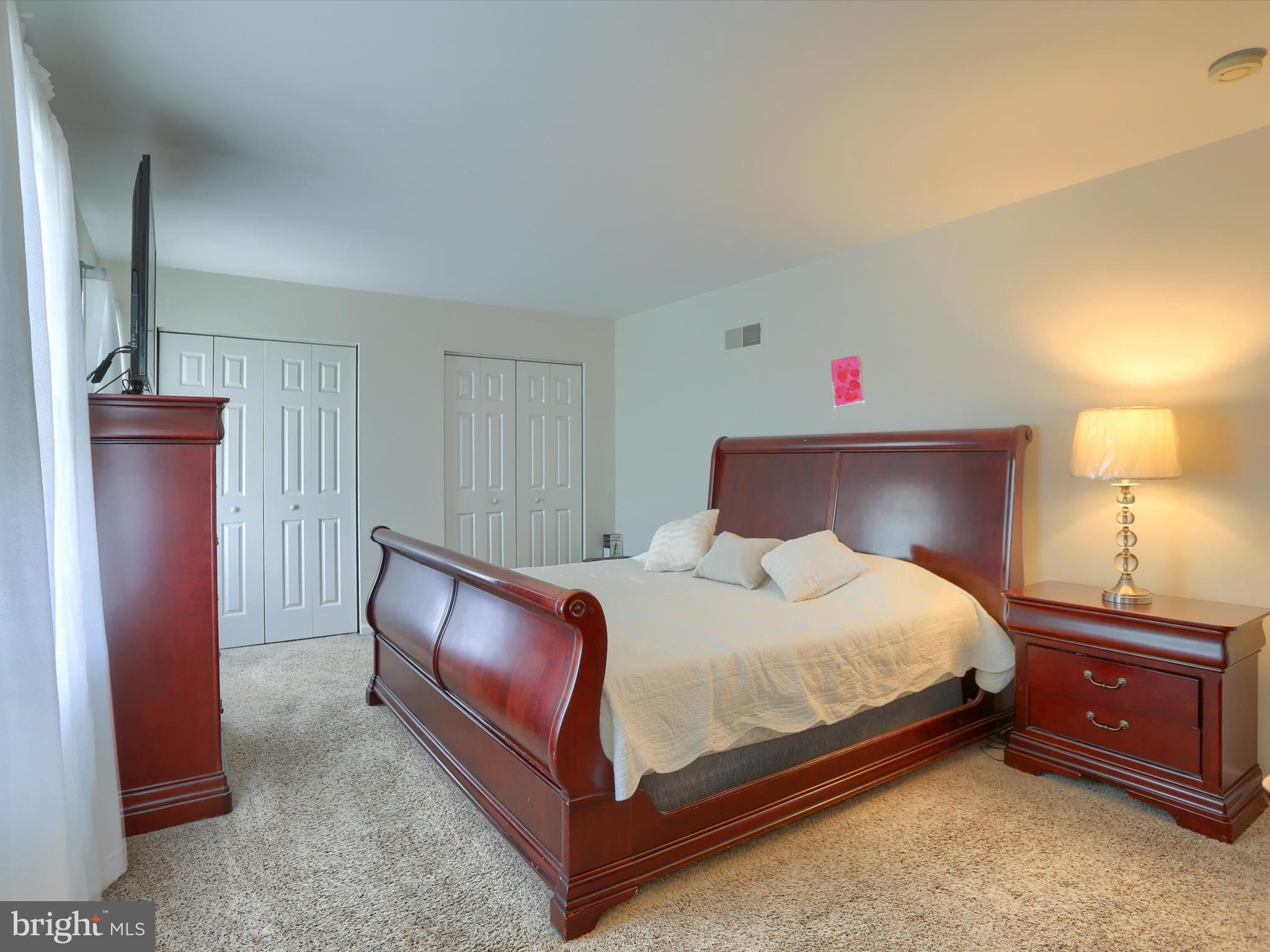 COUNTRY RIDGE - Residential