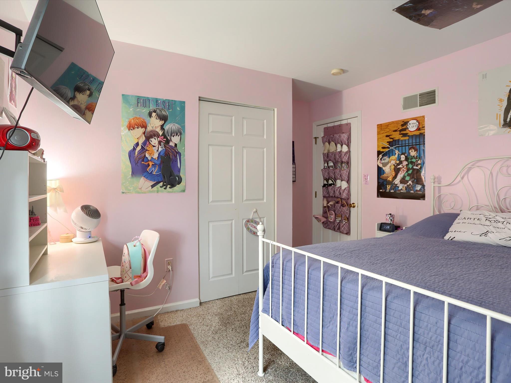 COUNTRY RIDGE - Residential