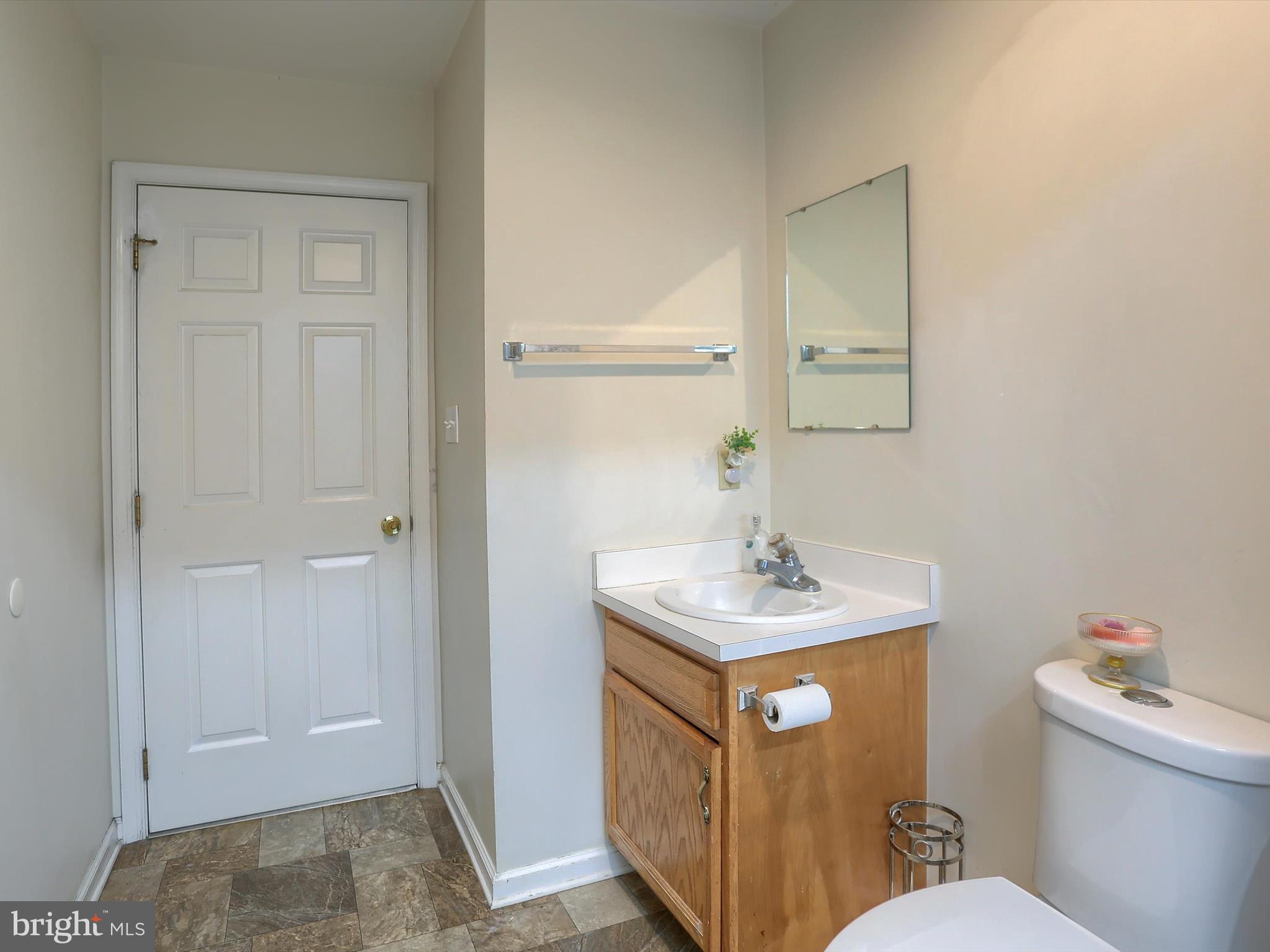 COUNTRY RIDGE - Residential