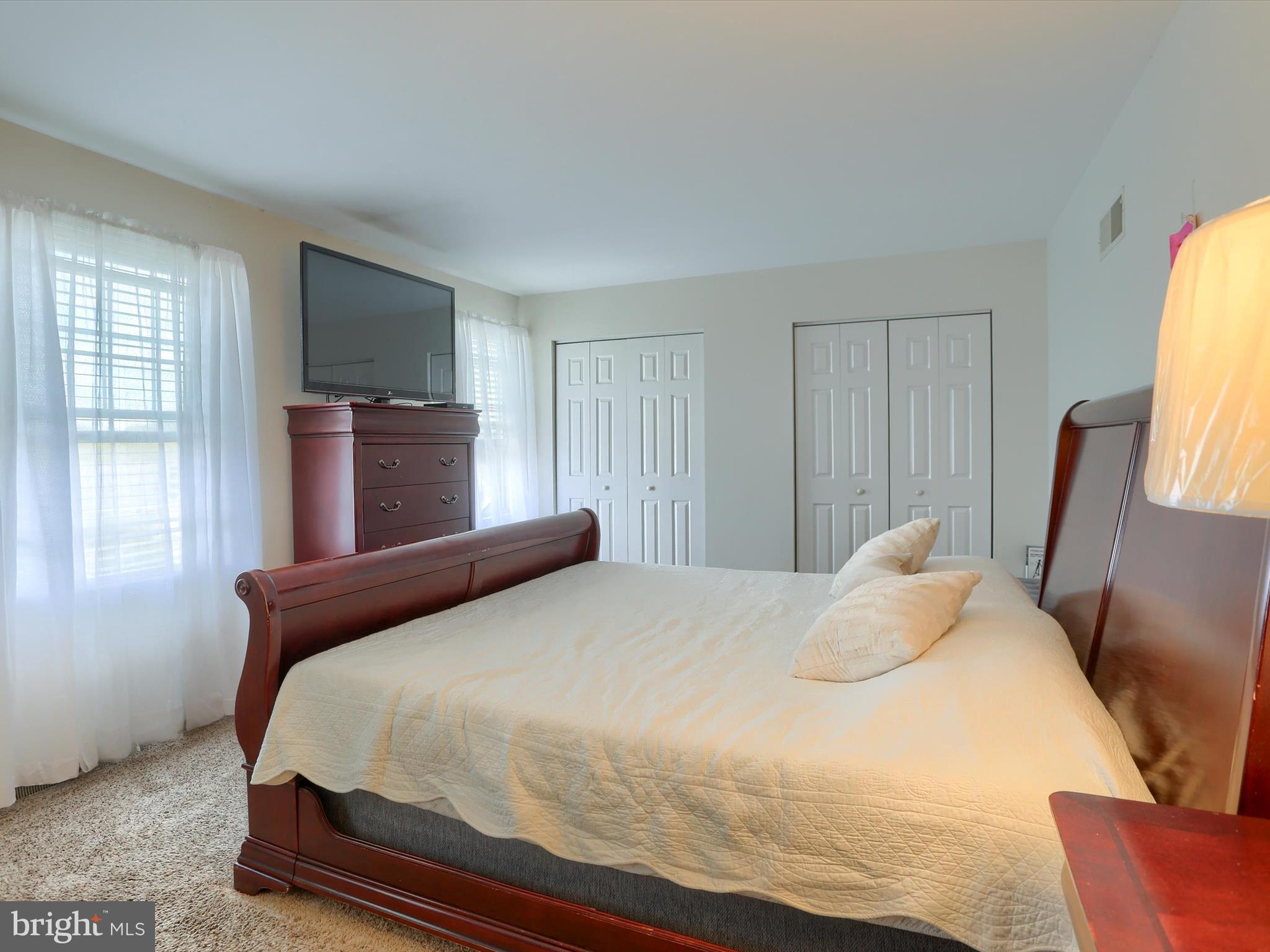 COUNTRY RIDGE - Residential