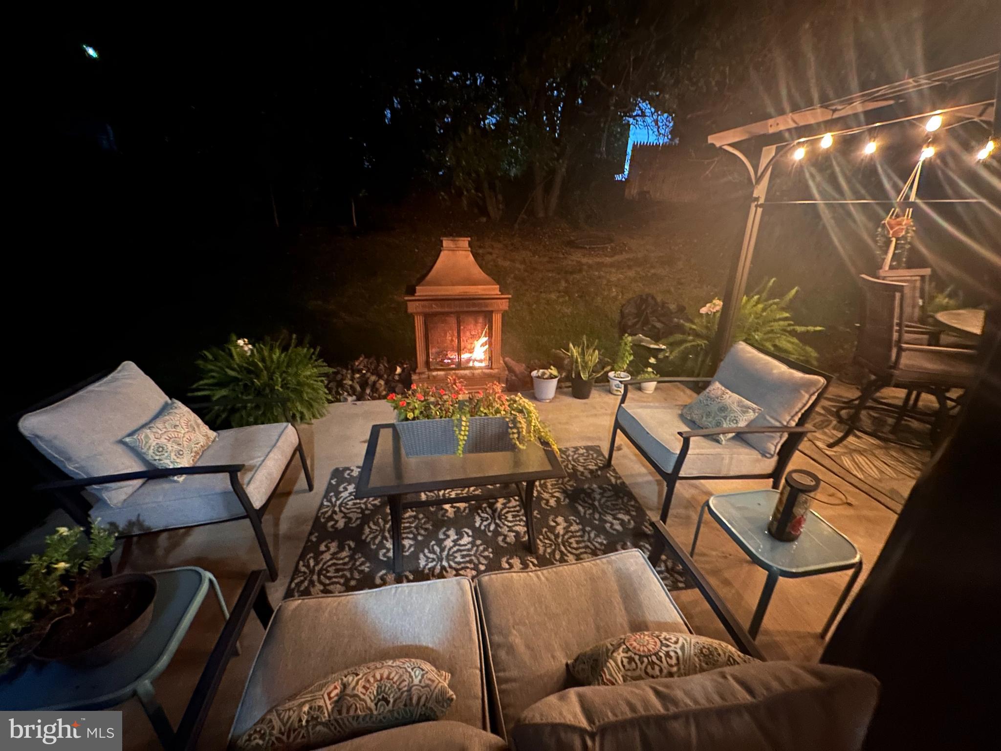 COUNTRY RIDGE - Residential