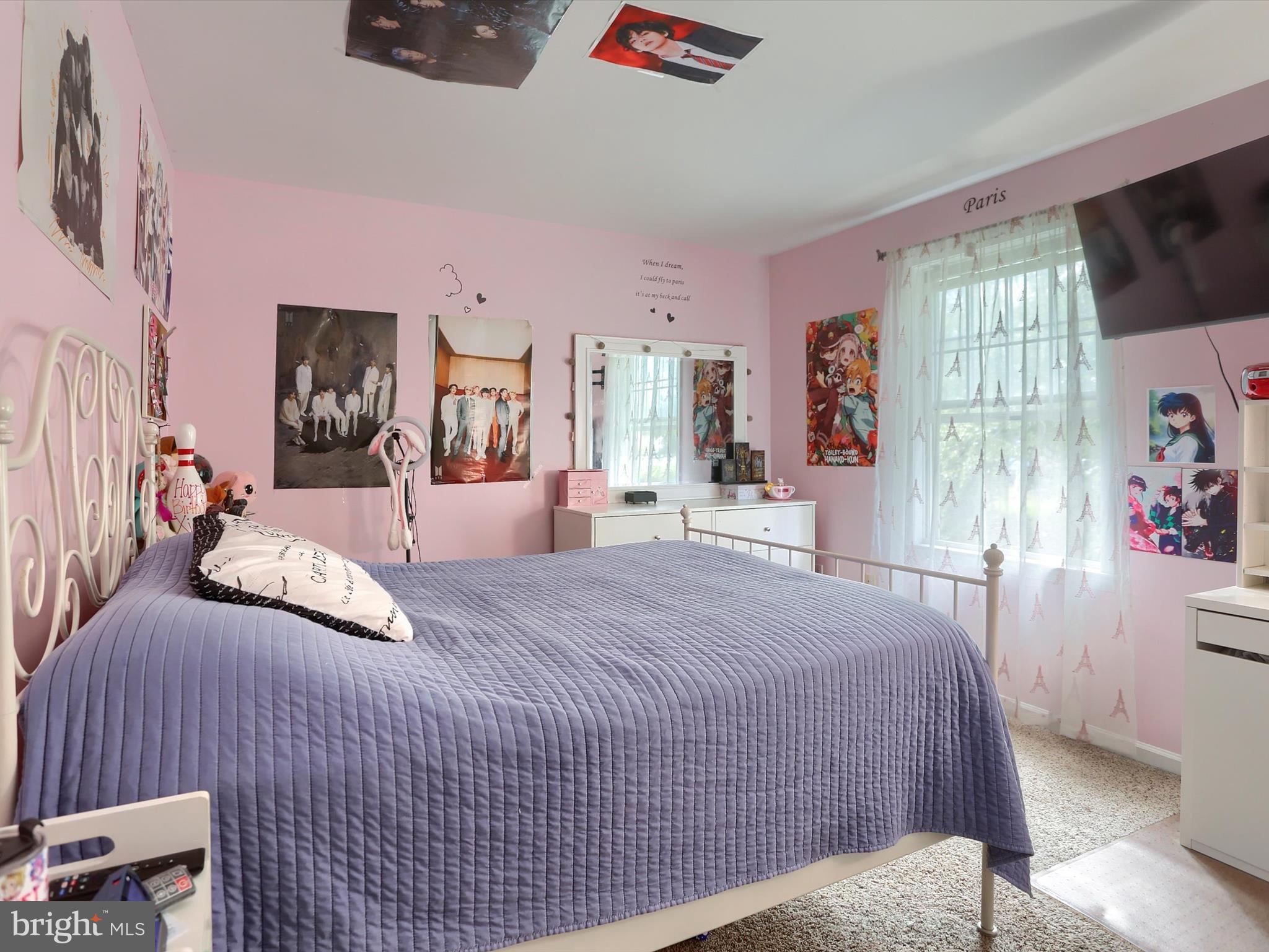 COUNTRY RIDGE - Residential