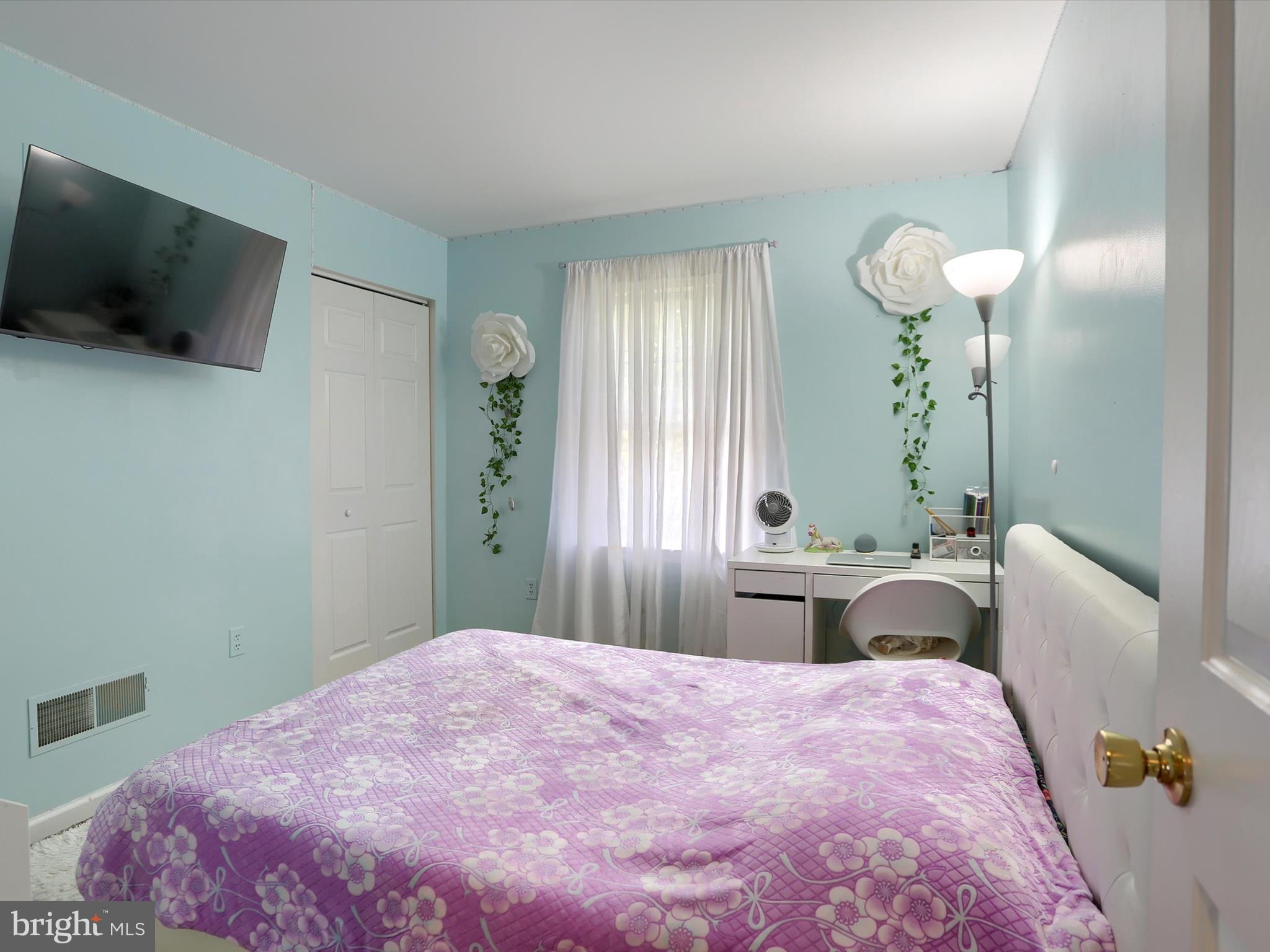 COUNTRY RIDGE - Residential