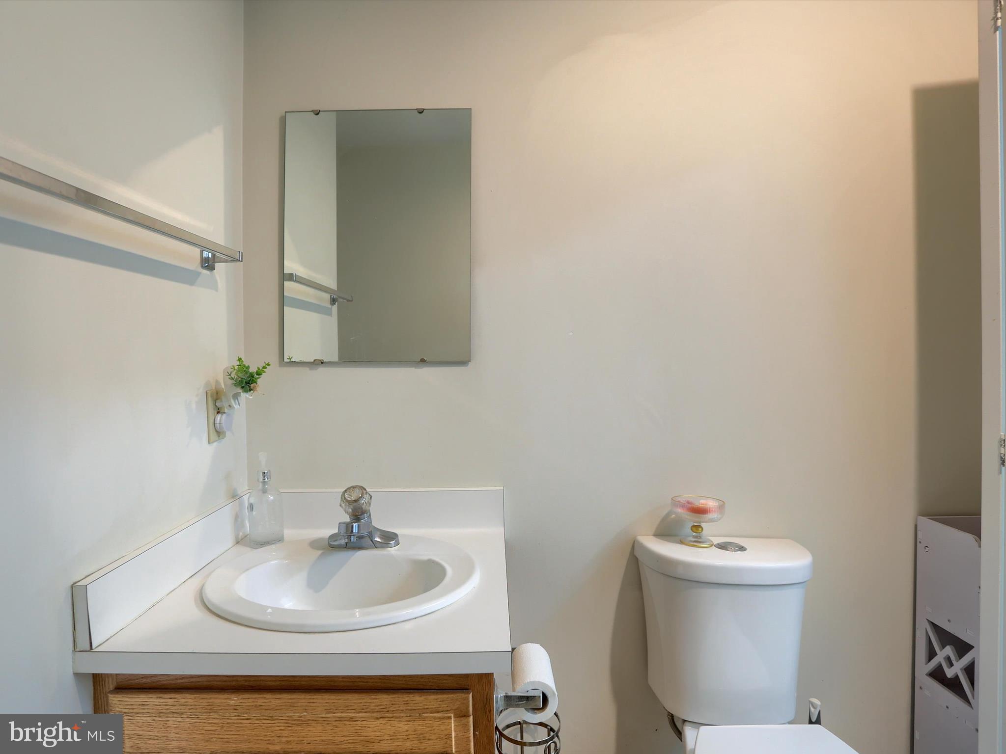 COUNTRY RIDGE - Residential