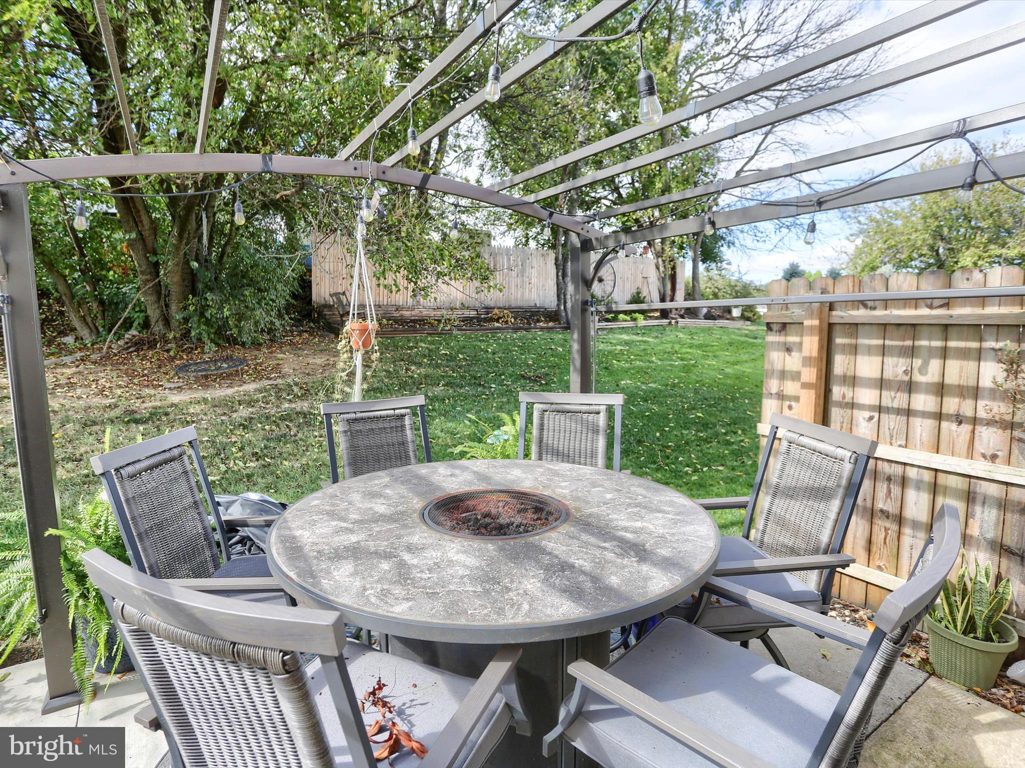 COUNTRY RIDGE - Residential