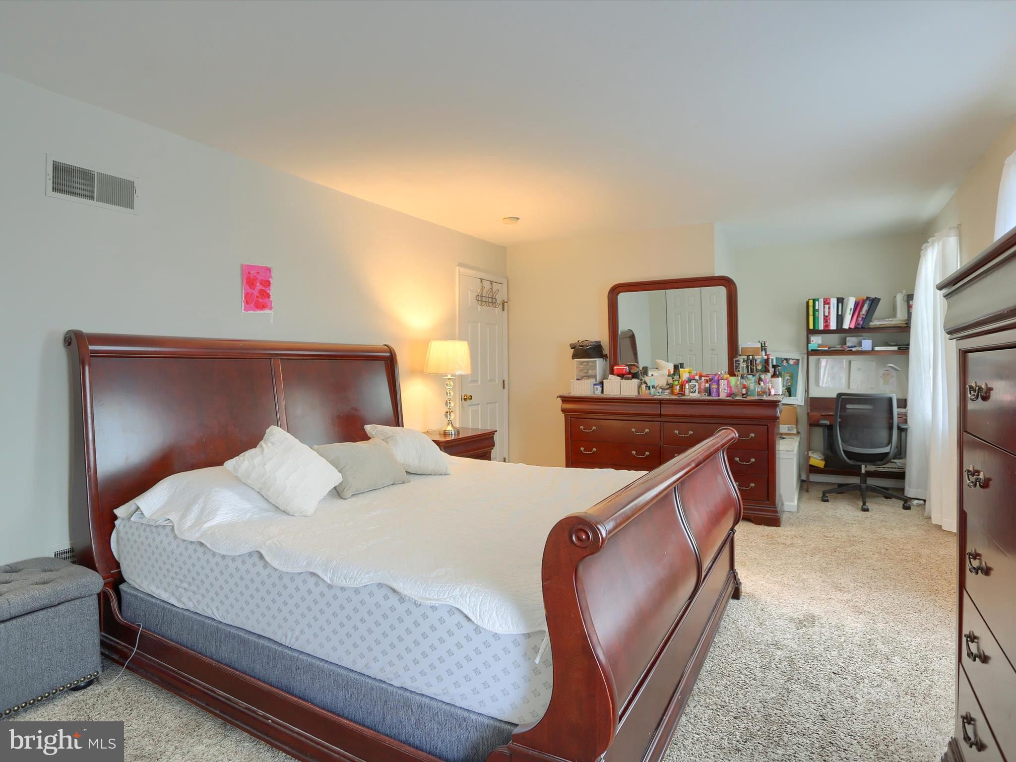 COUNTRY RIDGE - Residential