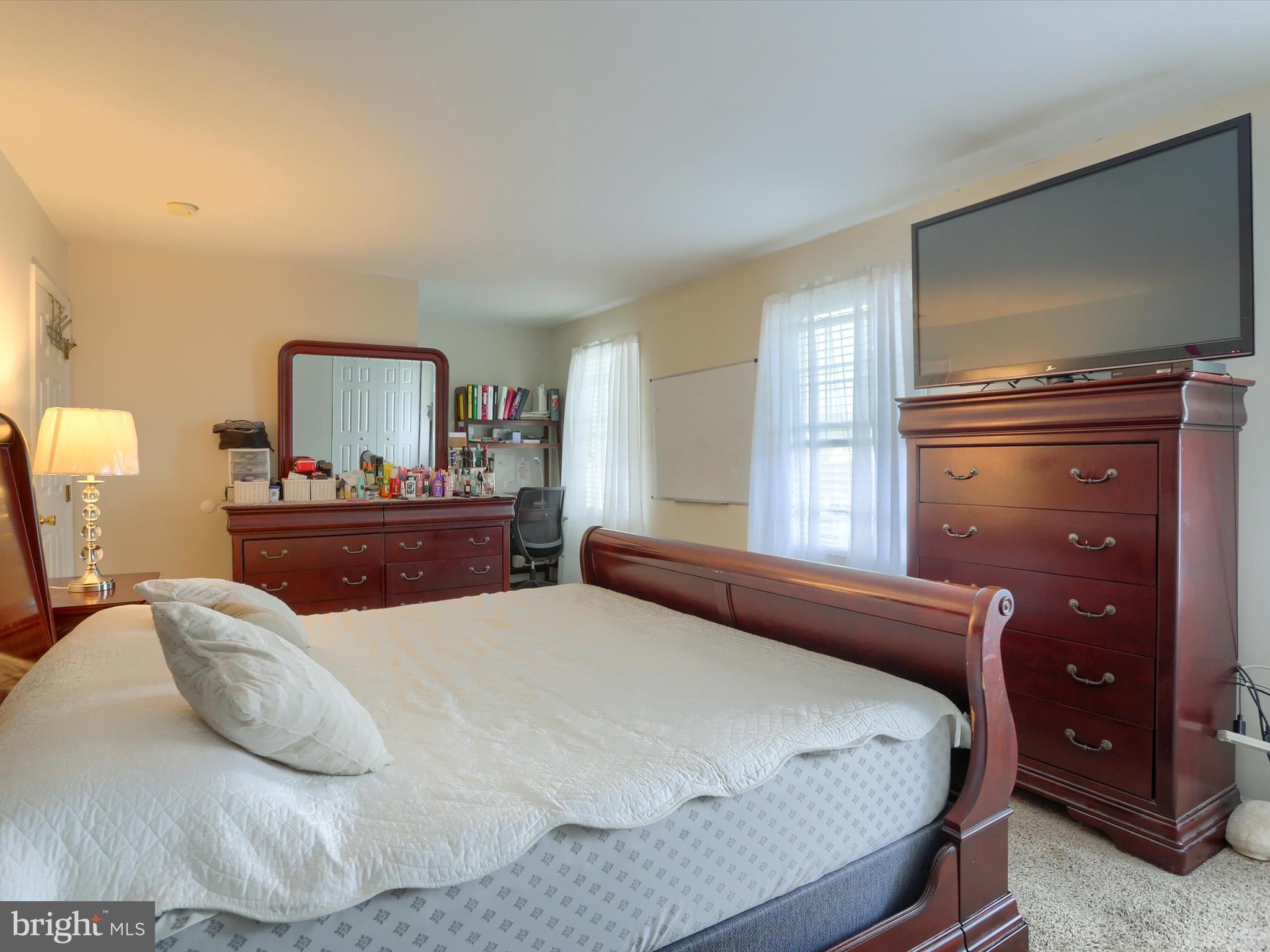 COUNTRY RIDGE - Residential