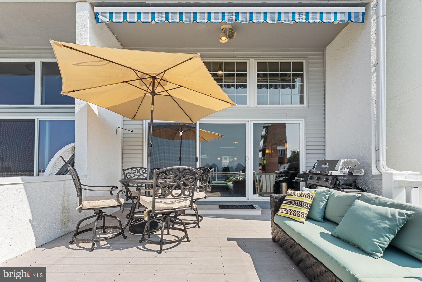 LITTLE SALISBURY - Residential