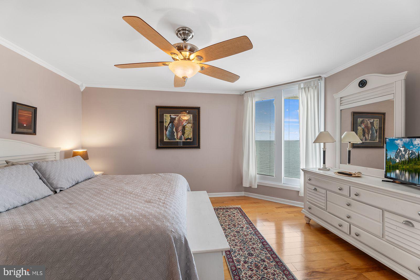 LITTLE SALISBURY - Residential