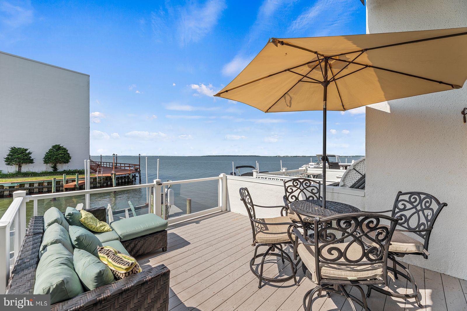 LITTLE SALISBURY - Residential