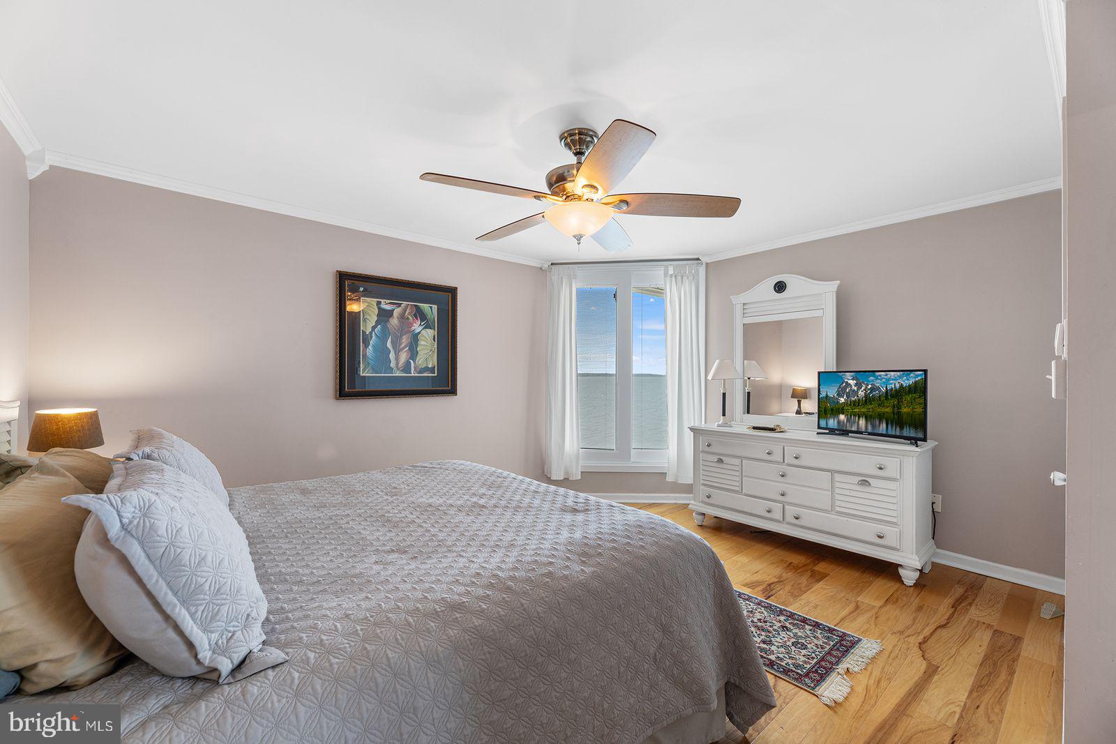 LITTLE SALISBURY - Residential