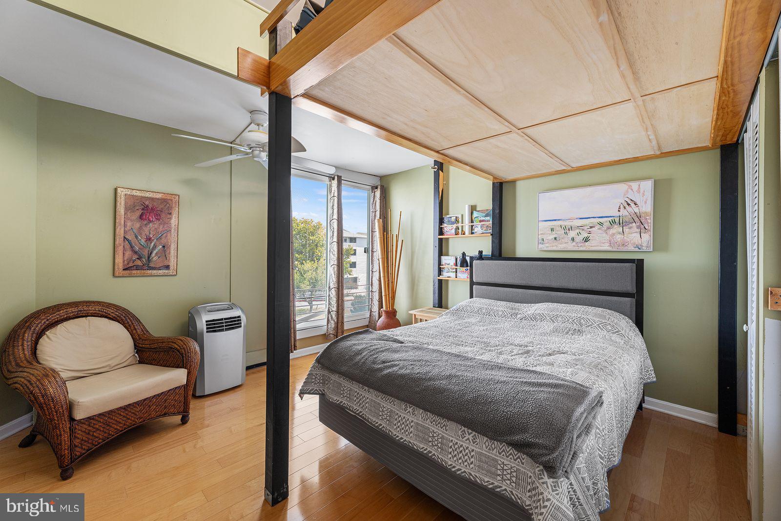 LITTLE SALISBURY - Residential