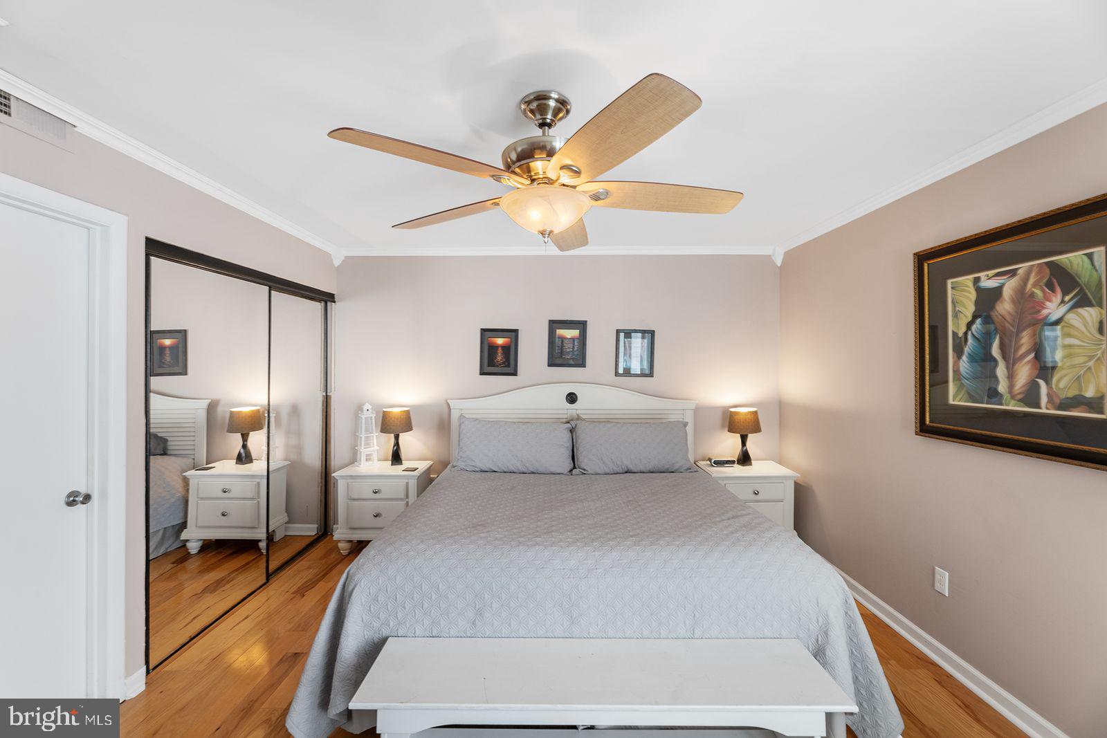 LITTLE SALISBURY - Residential