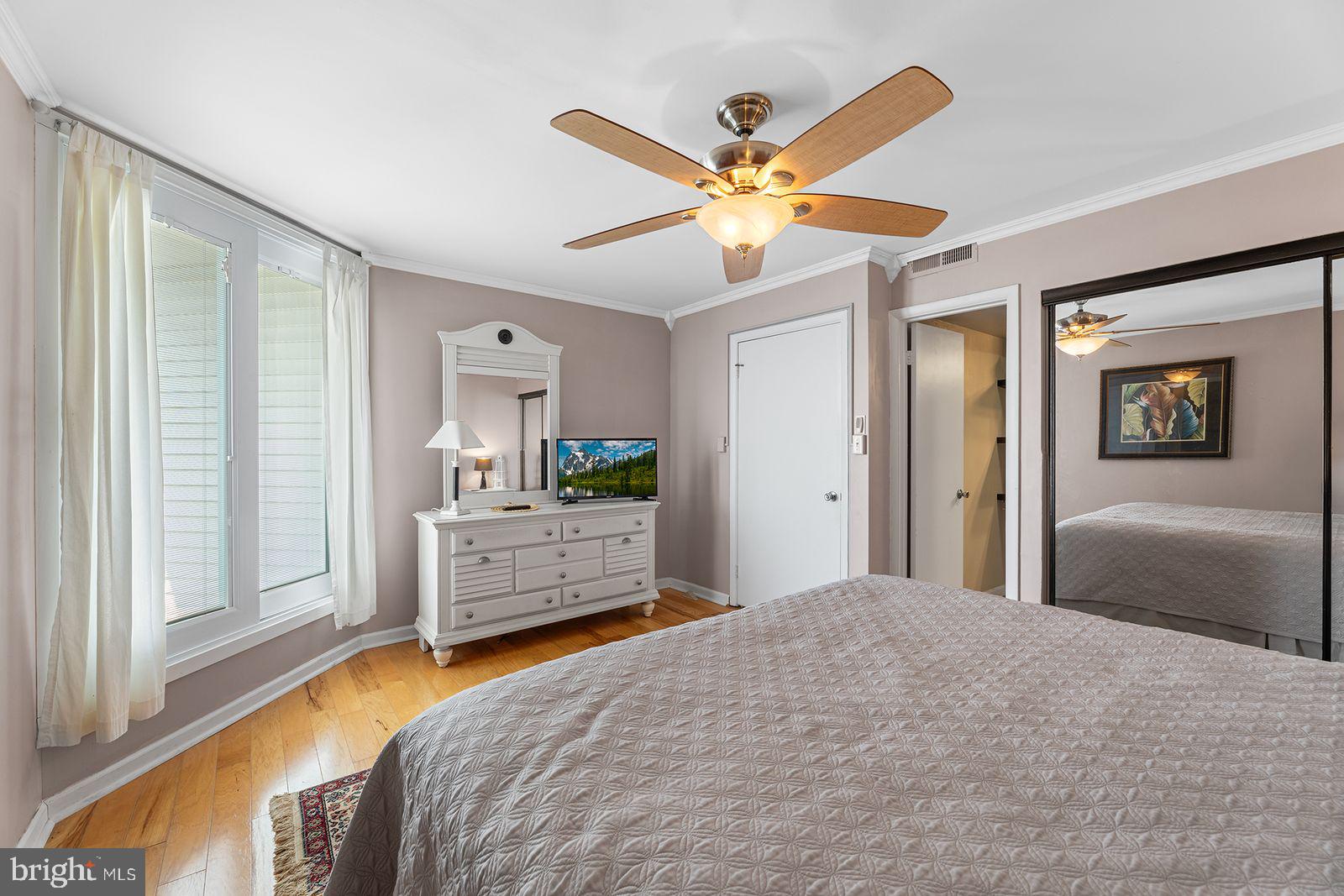 LITTLE SALISBURY - Residential