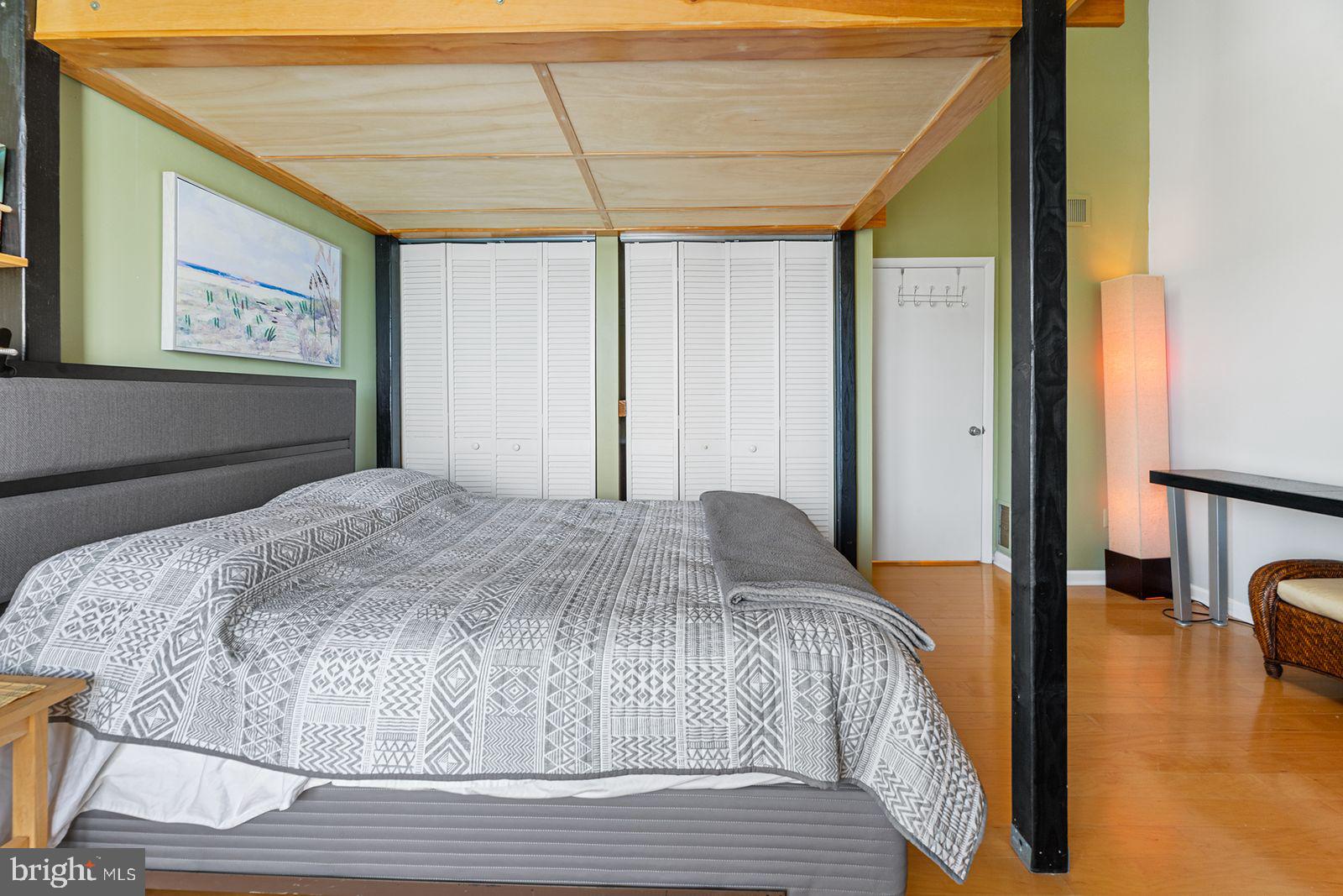 LITTLE SALISBURY - Residential