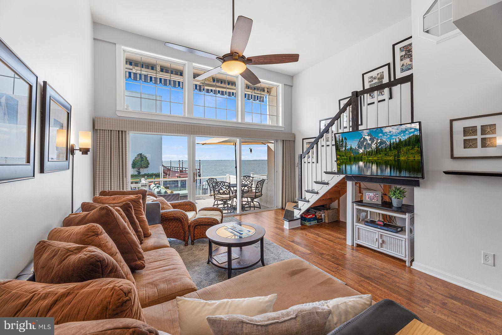 LITTLE SALISBURY - Residential