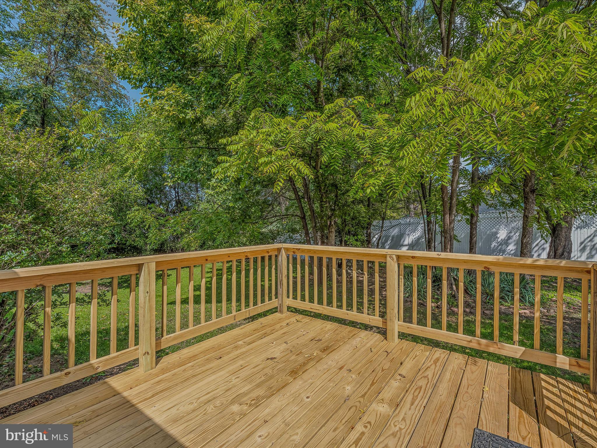 PLEASANT VIEW - Residential