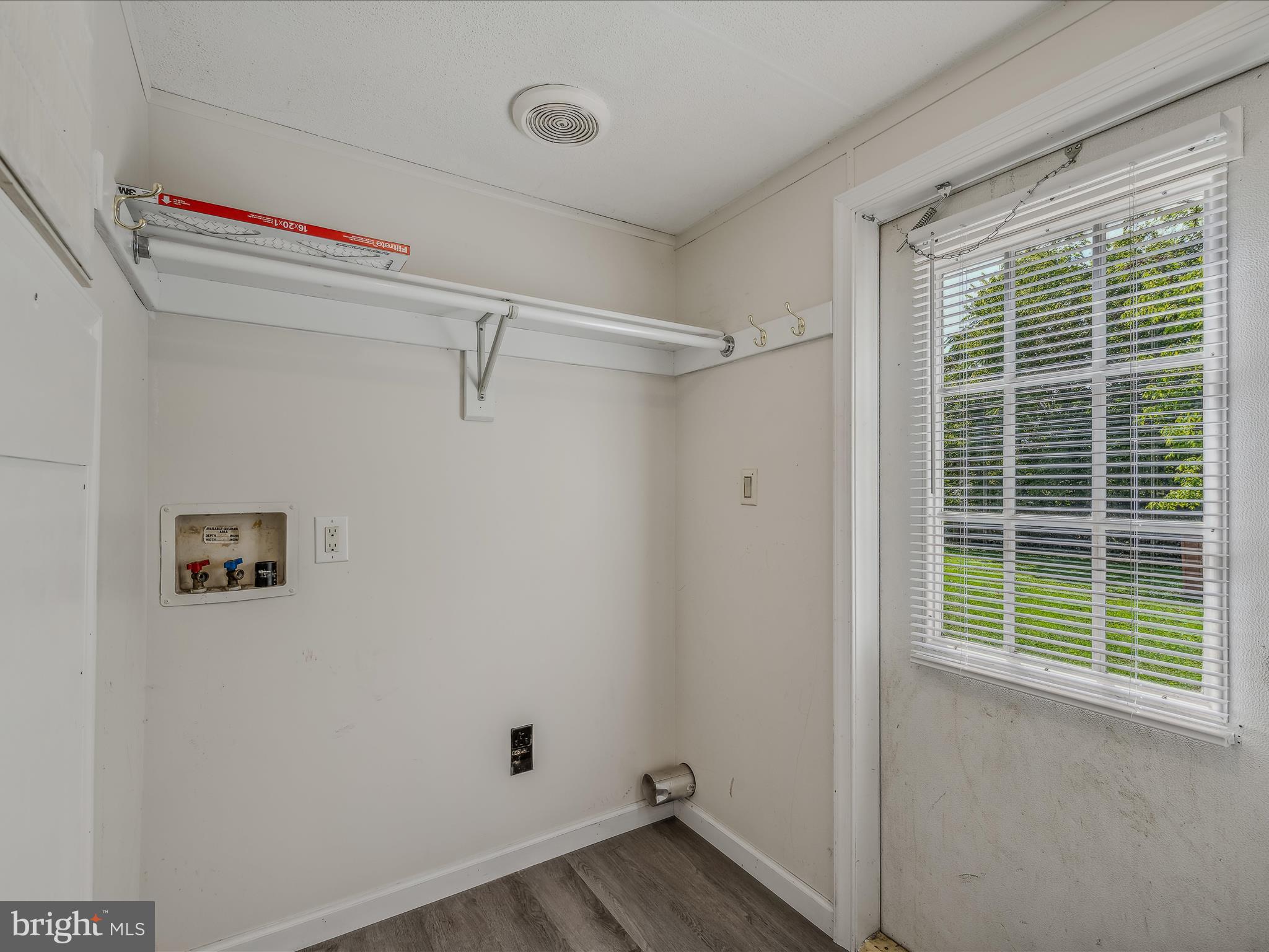 PLEASANT VIEW - Residential