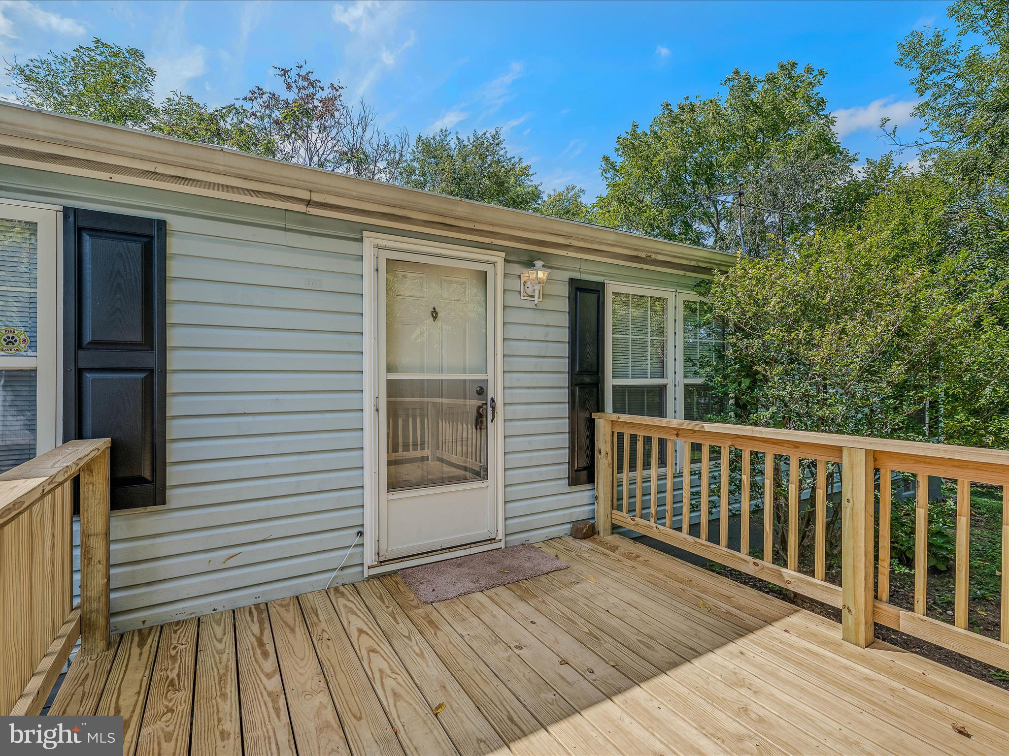 PLEASANT VIEW - Residential