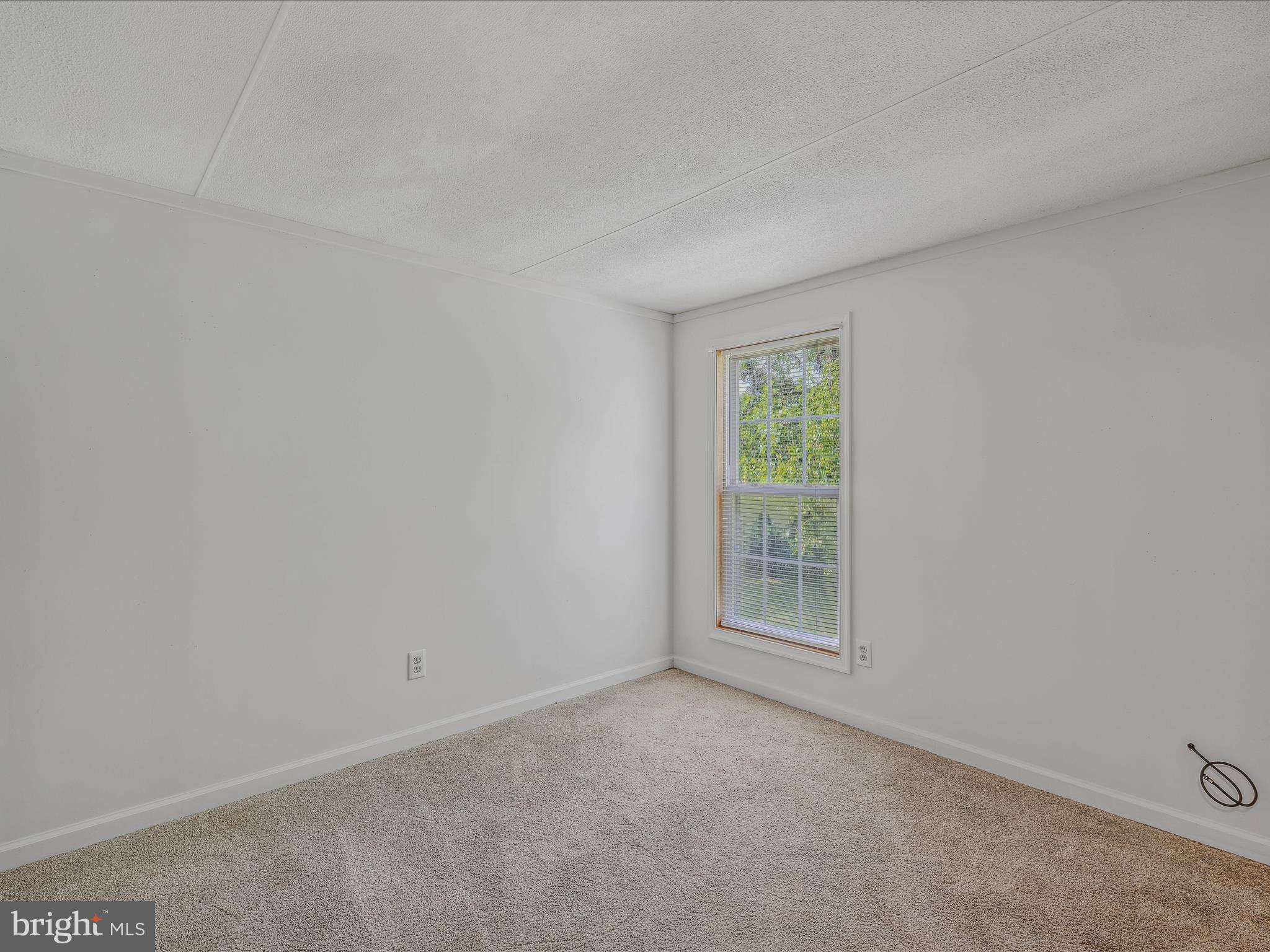 PLEASANT VIEW - Residential