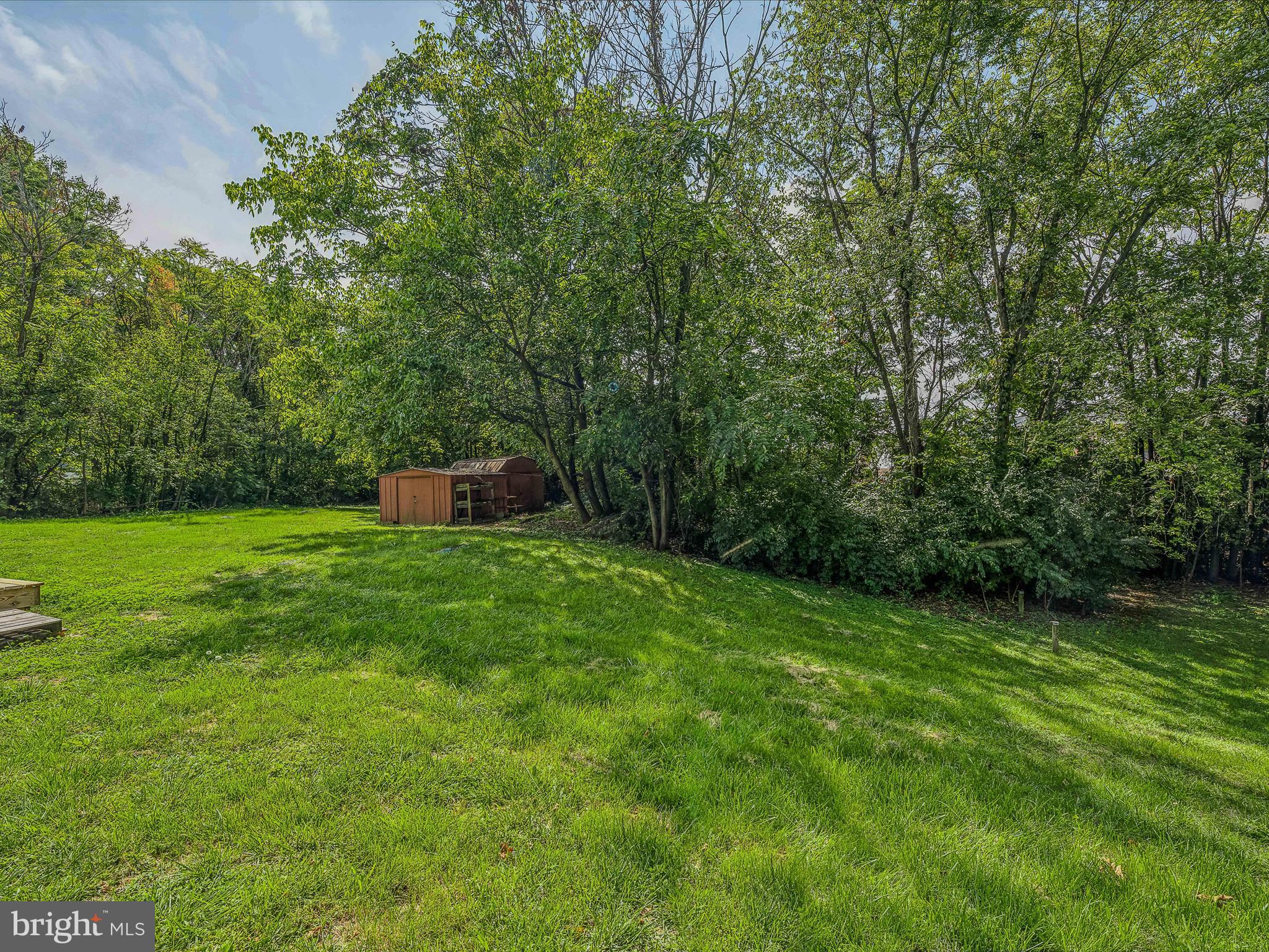 PLEASANT VIEW - Residential