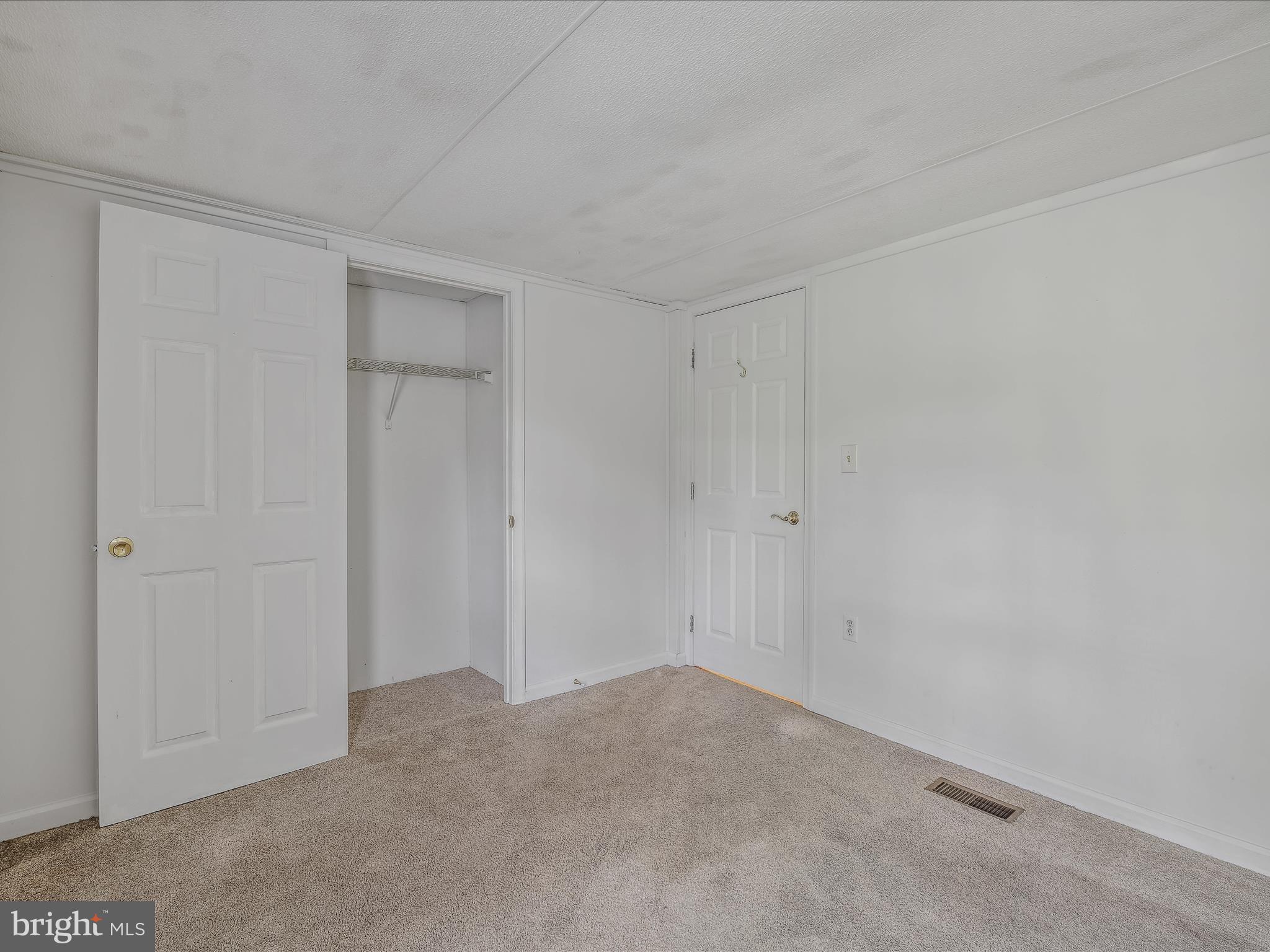 PLEASANT VIEW - Residential