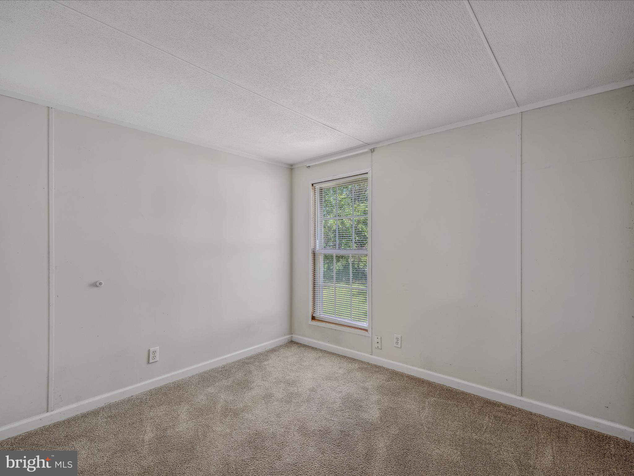 PLEASANT VIEW - Residential