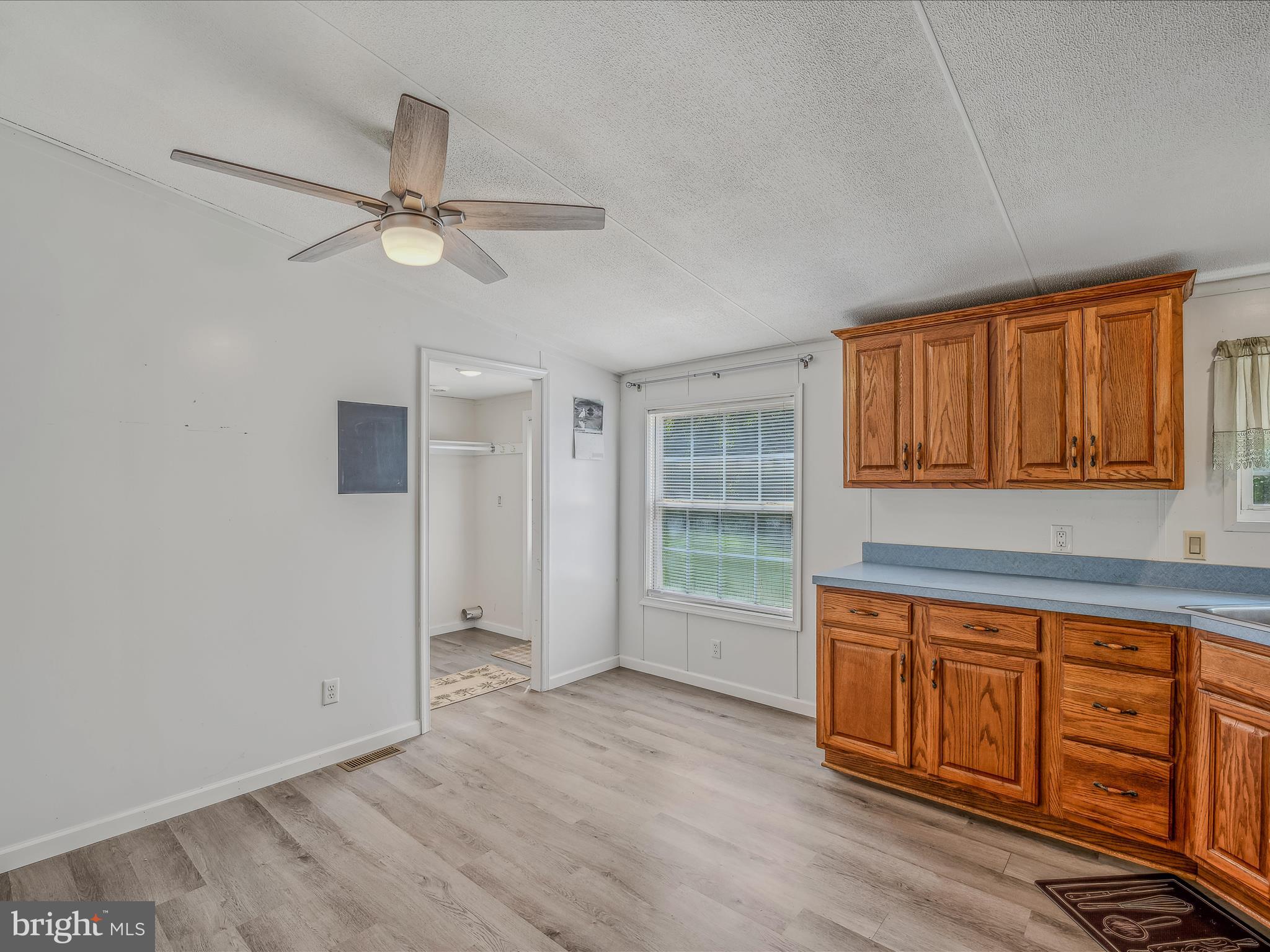 PLEASANT VIEW - Residential