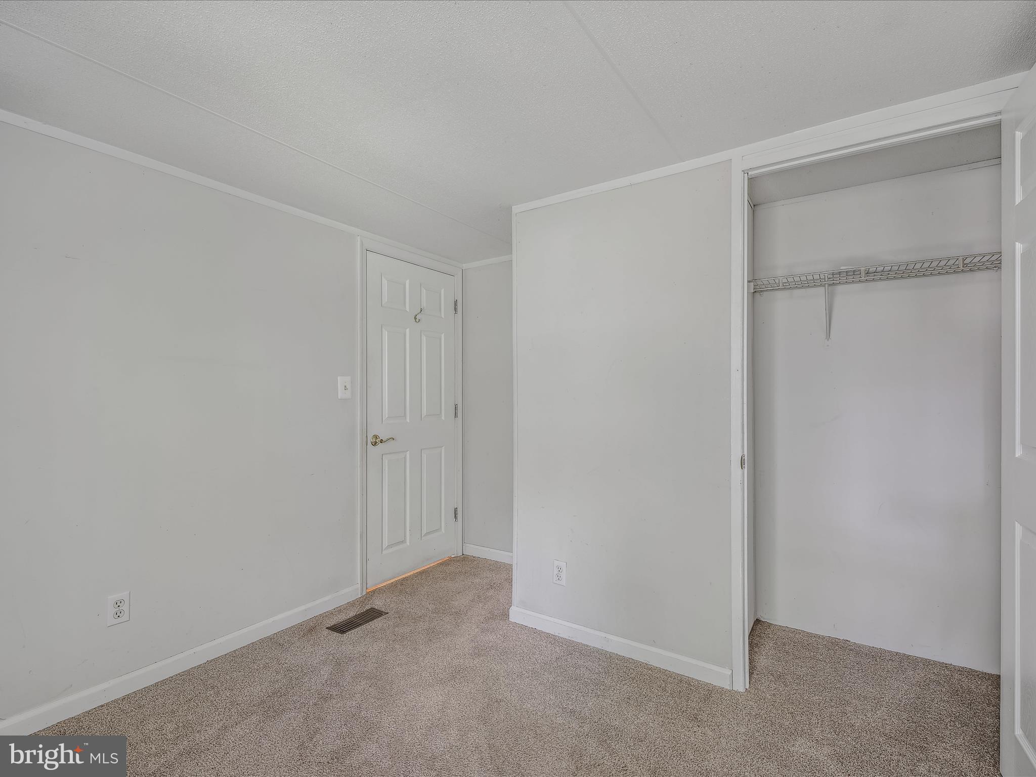 PLEASANT VIEW - Residential