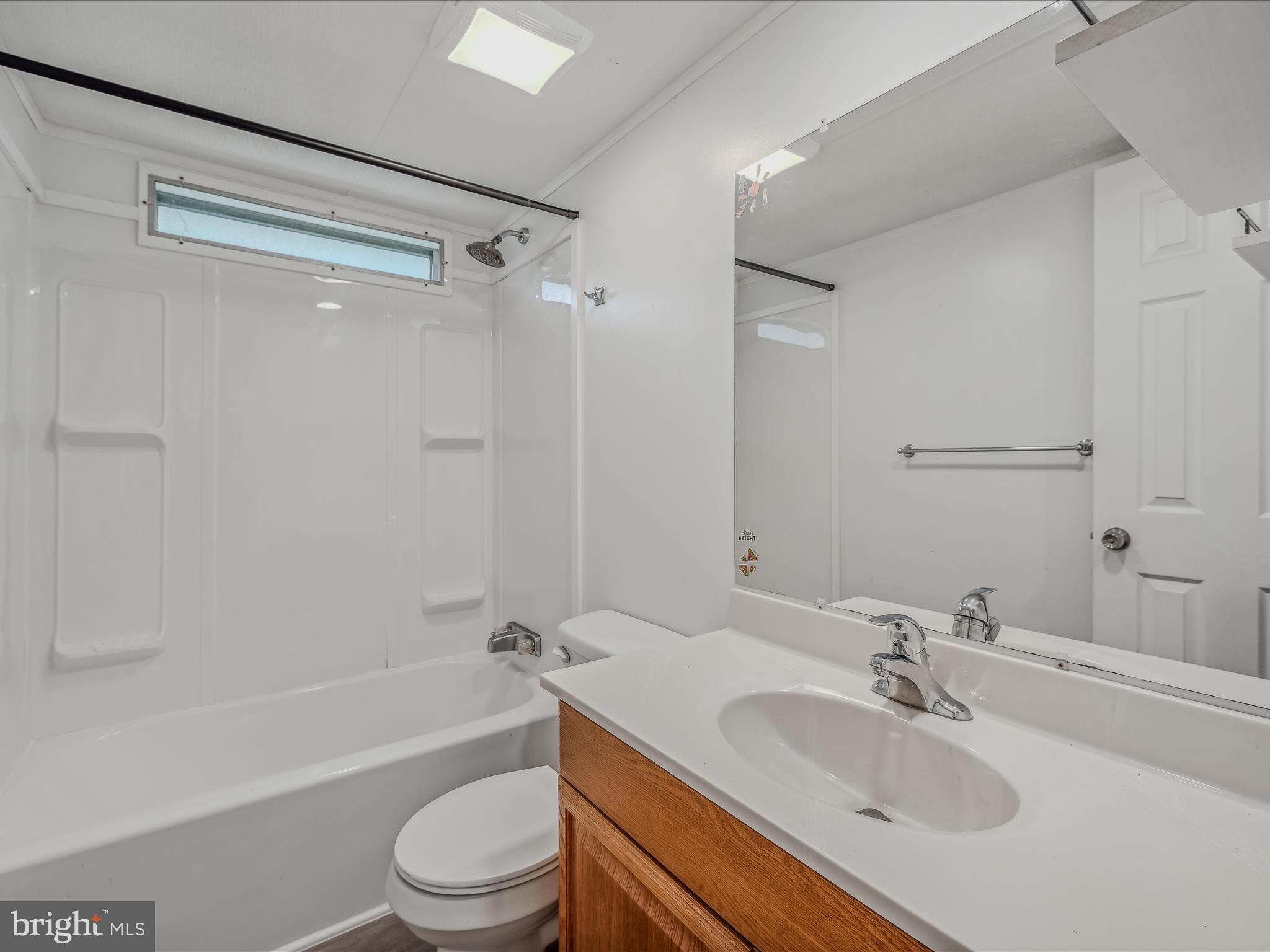 PLEASANT VIEW - Residential