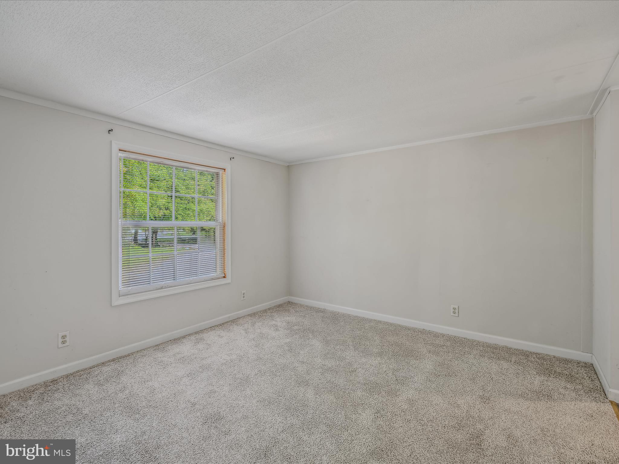 PLEASANT VIEW - Residential