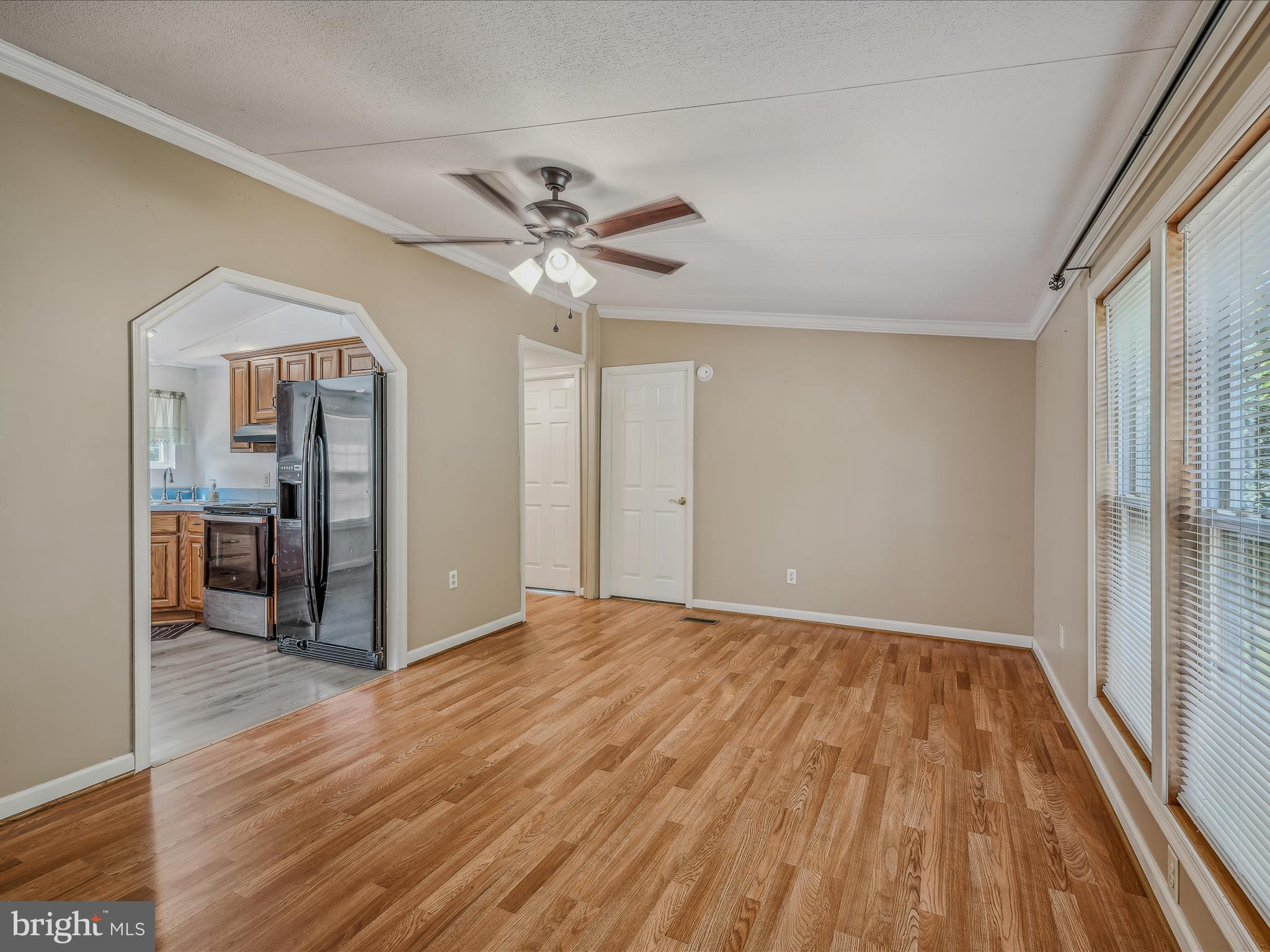 PLEASANT VIEW - Residential