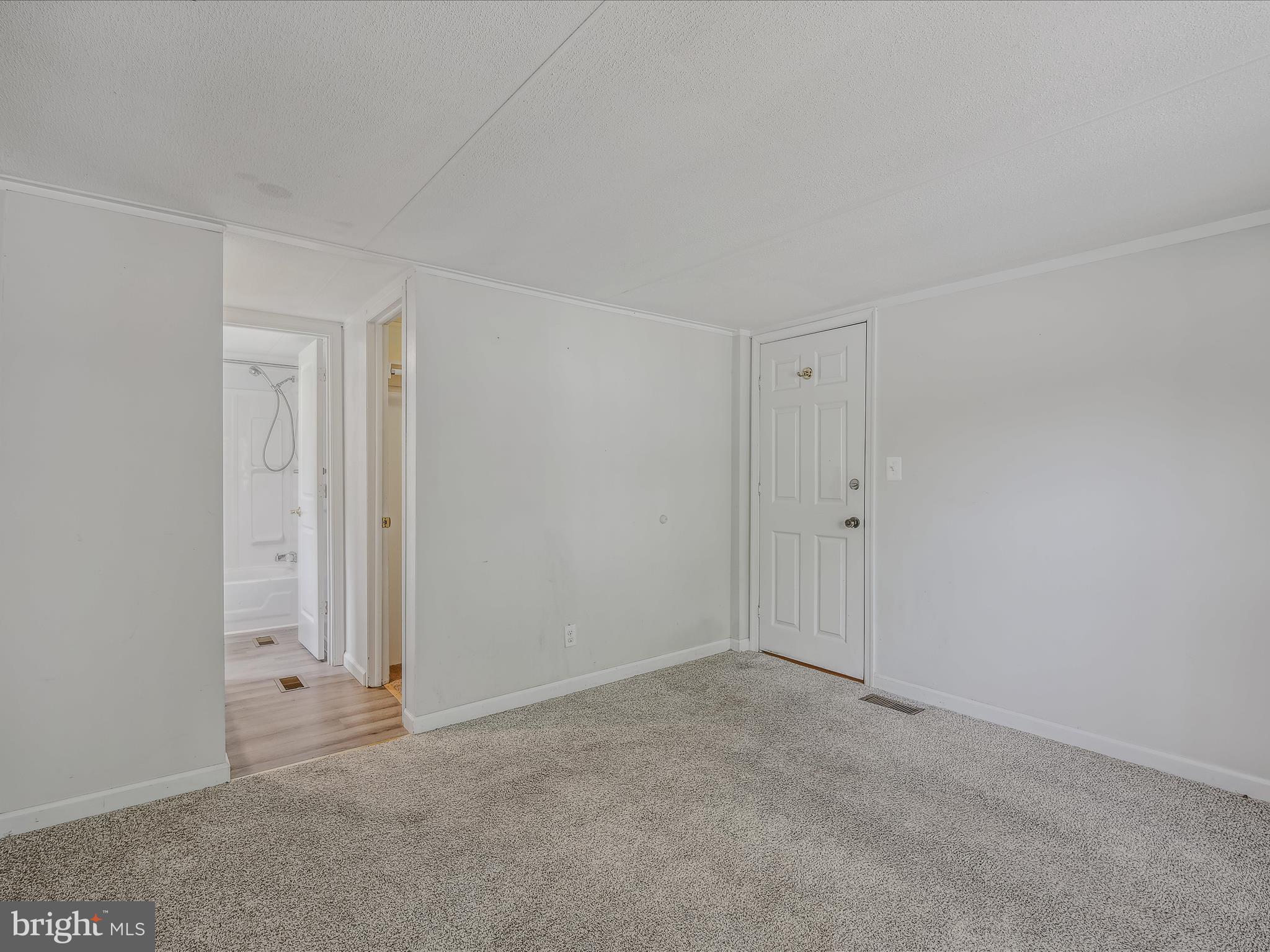 PLEASANT VIEW - Residential