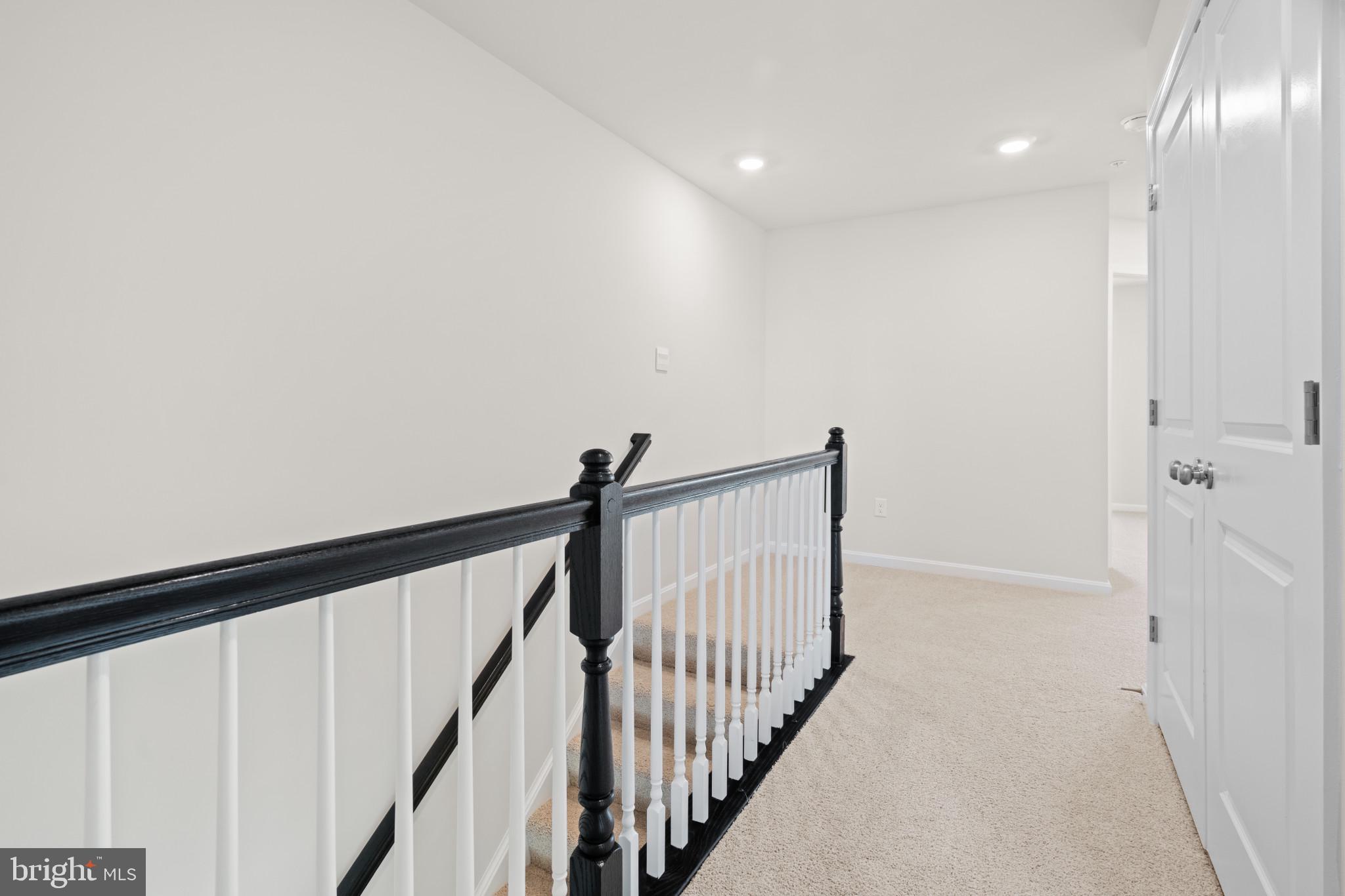 RENN QUARTER - Residential