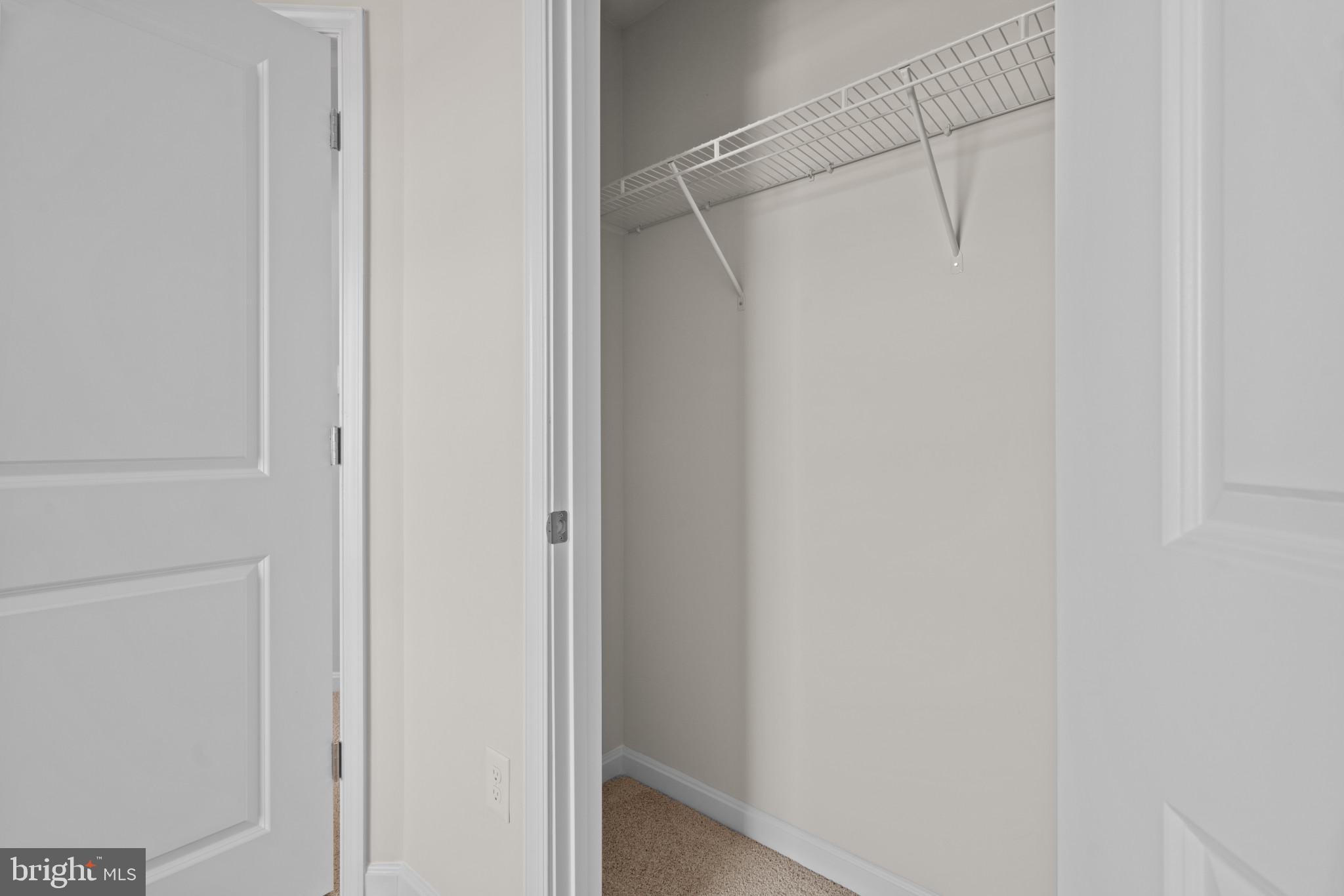 RENN QUARTER - Residential