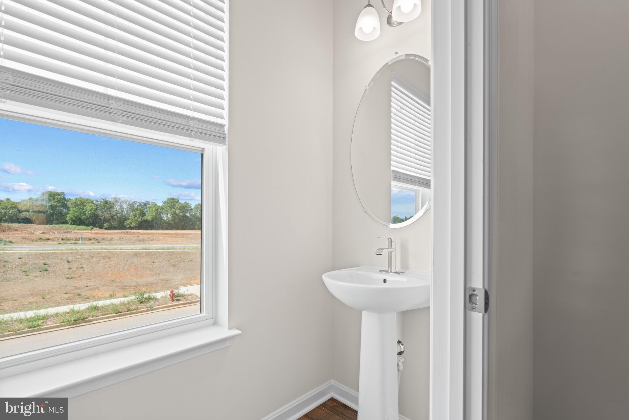 RENN QUARTER - Residential